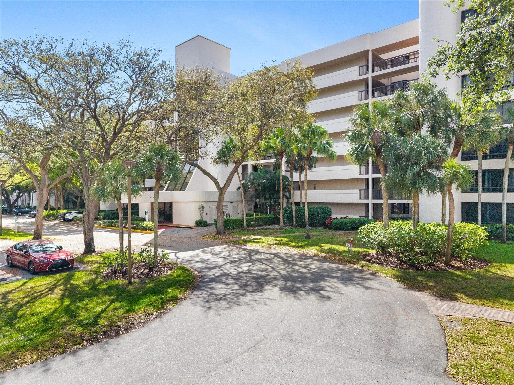 6420 Boca Del Mar Drive 201, Boca Raton, FL 33433 — photo 38 of 45