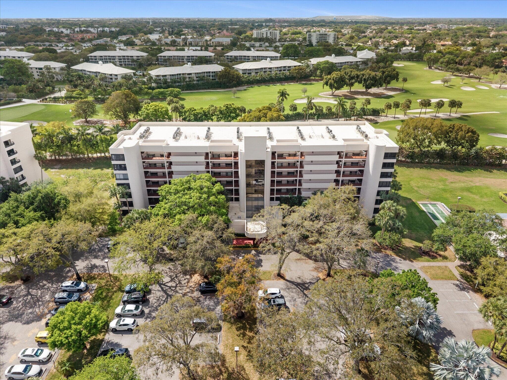6420 Boca Del Mar Drive 201, Boca Raton, FL 33433 — photo 37 of 45
