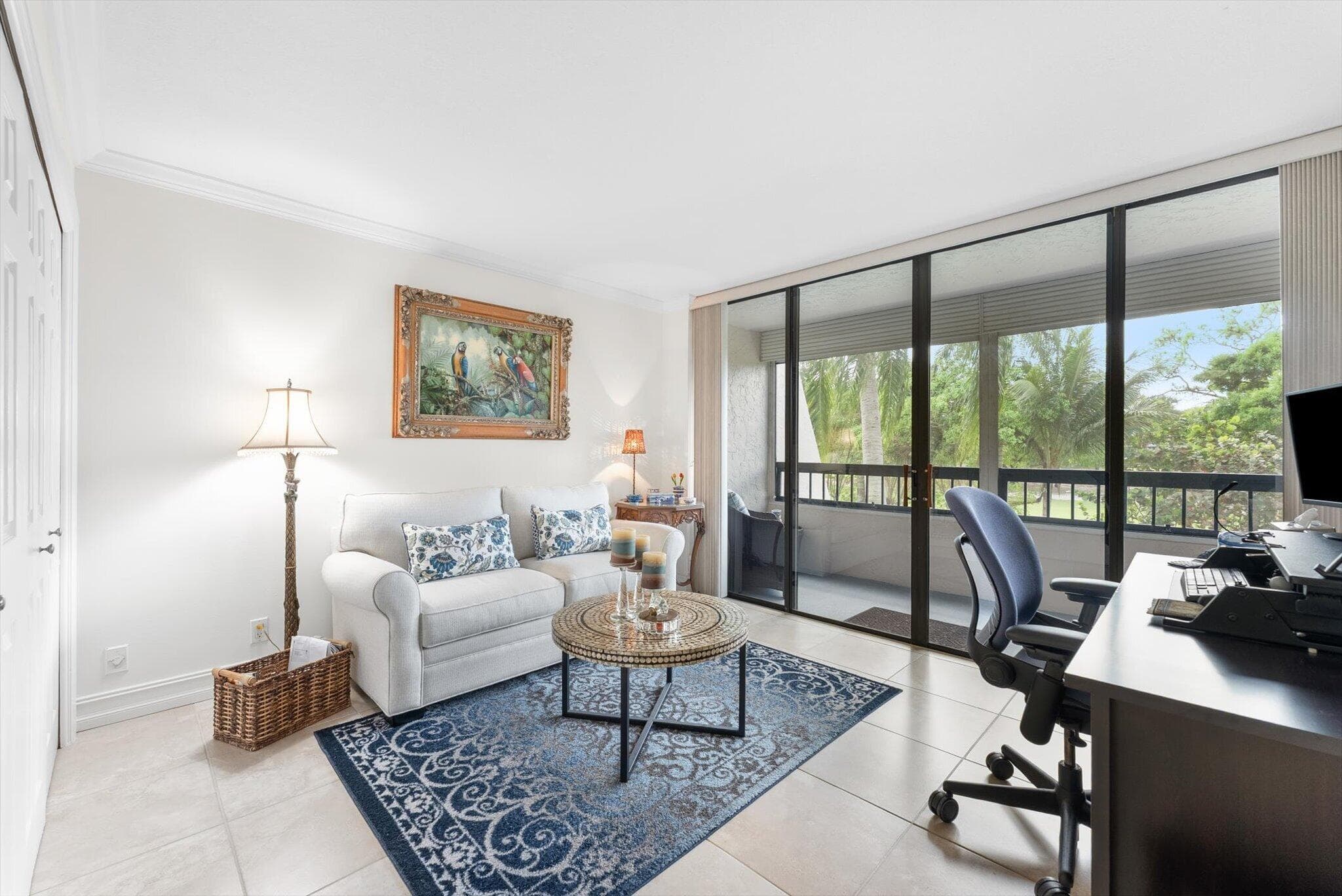 6420 Boca Del Mar Drive 201, Boca Raton, FL 33433 — photo 16 of 45