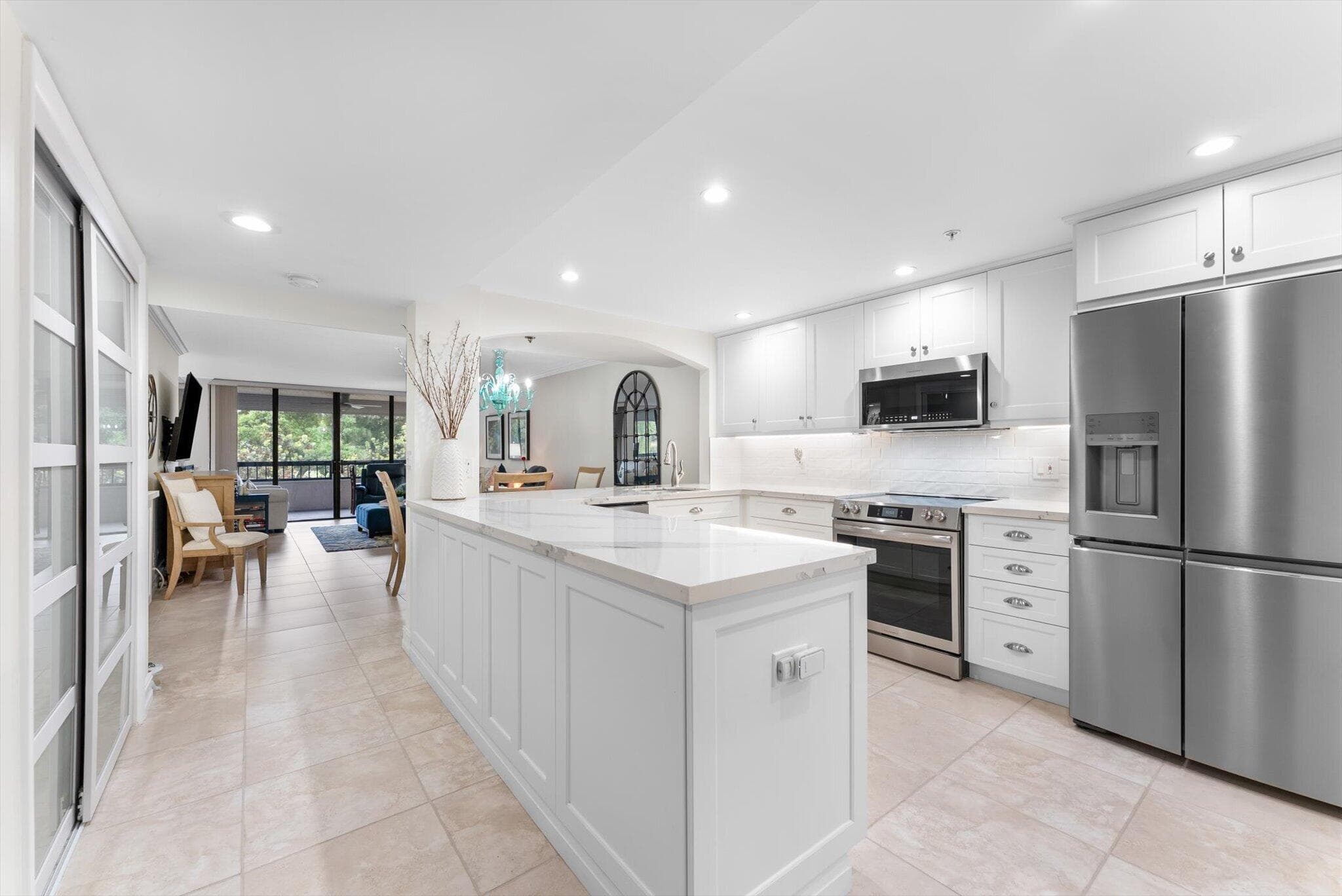 6420 Boca Del Mar Drive 201, Boca Raton, FL 33433 — photo 1 of 45