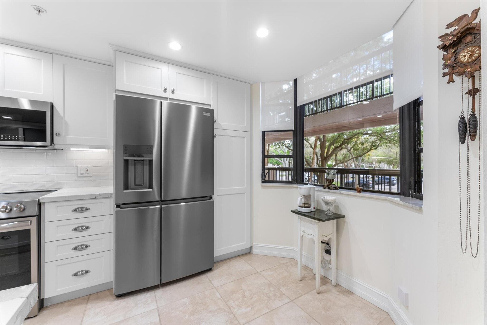 6420 Boca Del Mar Drive 201, Boca Raton, FL 33433 — photo 3 of 45