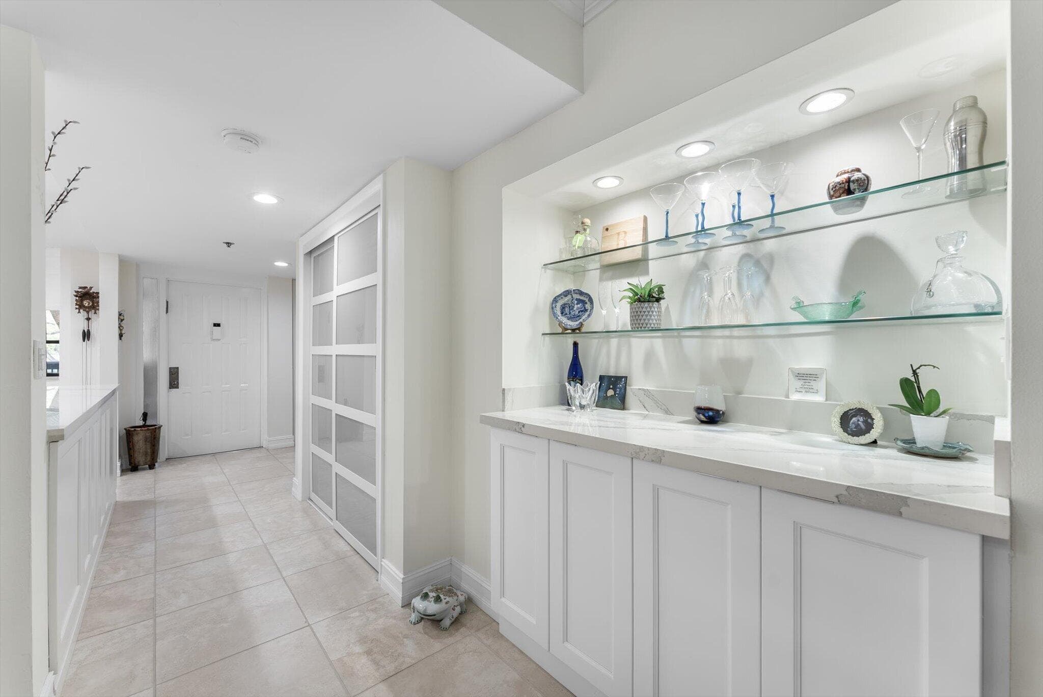6420 Boca Del Mar Drive 201, Boca Raton, FL 33433 — photo 5 of 45
