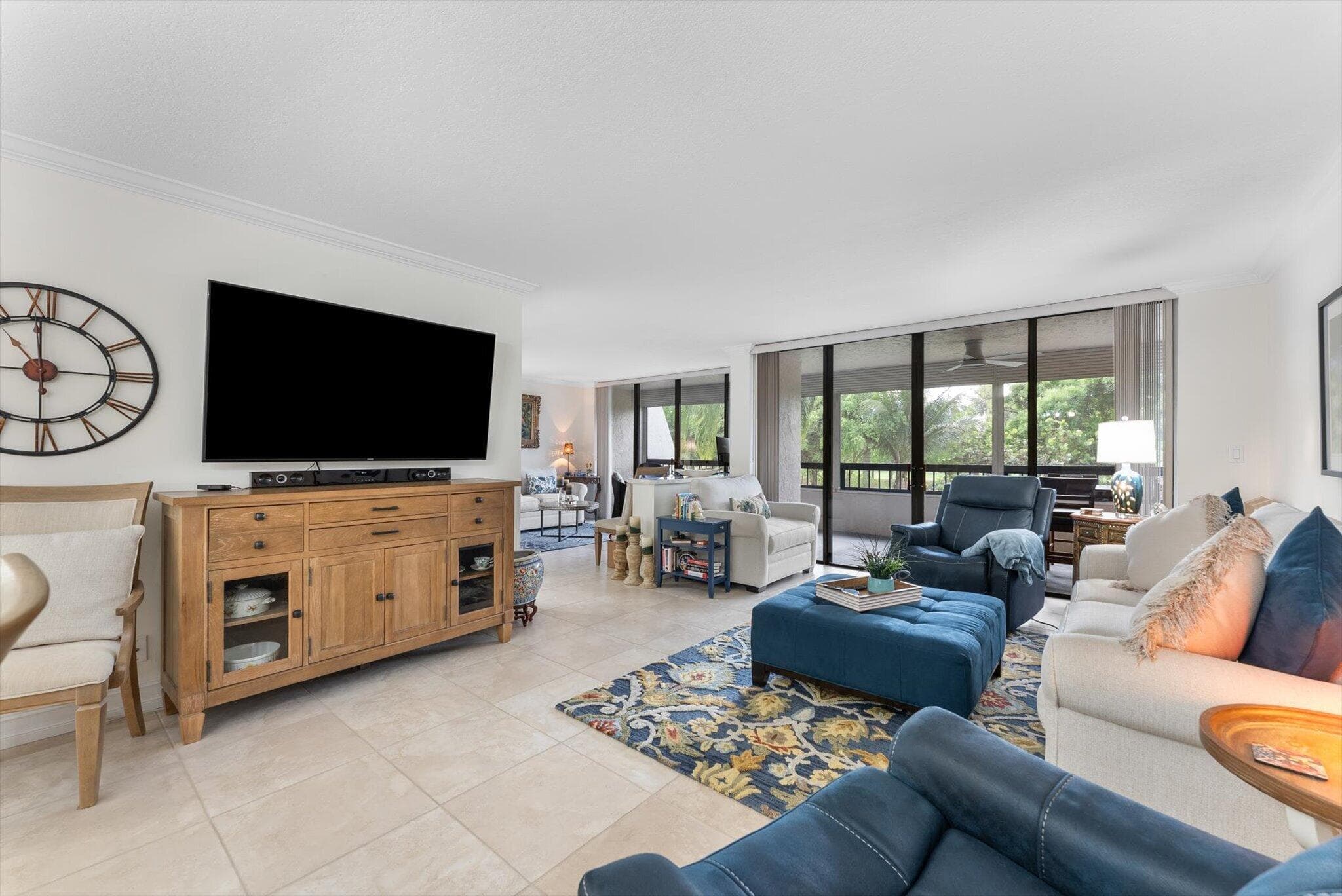 6420 Boca Del Mar Drive 201, Boca Raton, FL 33433 — photo 8 of 45