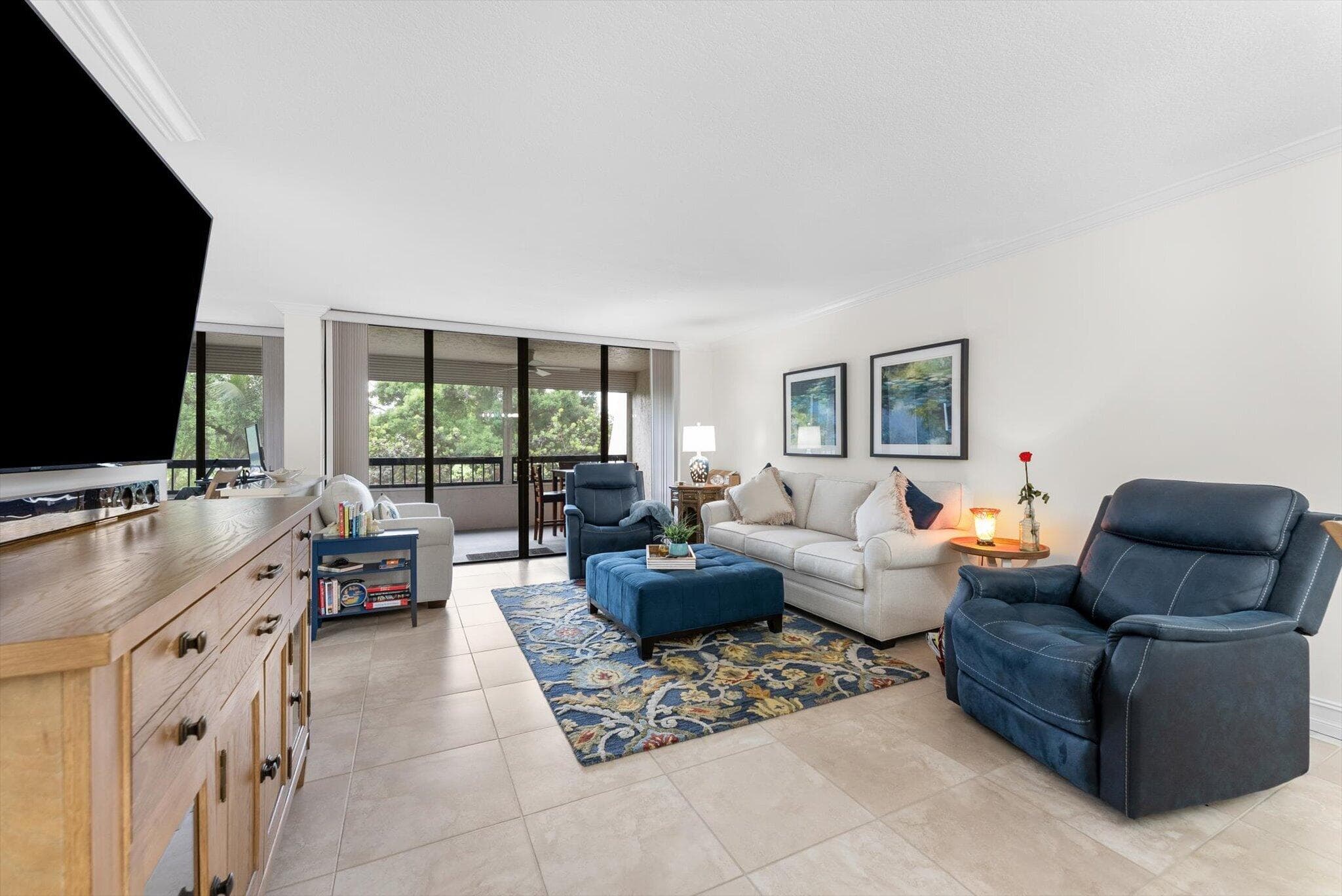 6420 Boca Del Mar Drive 201, Boca Raton, FL 33433 — photo 7 of 45