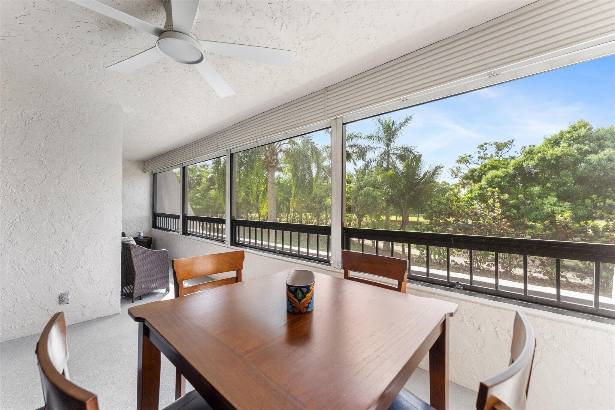 6420 Boca Del Mar Drive 201, Boca Raton, FL 33433 — photo 17 of 45