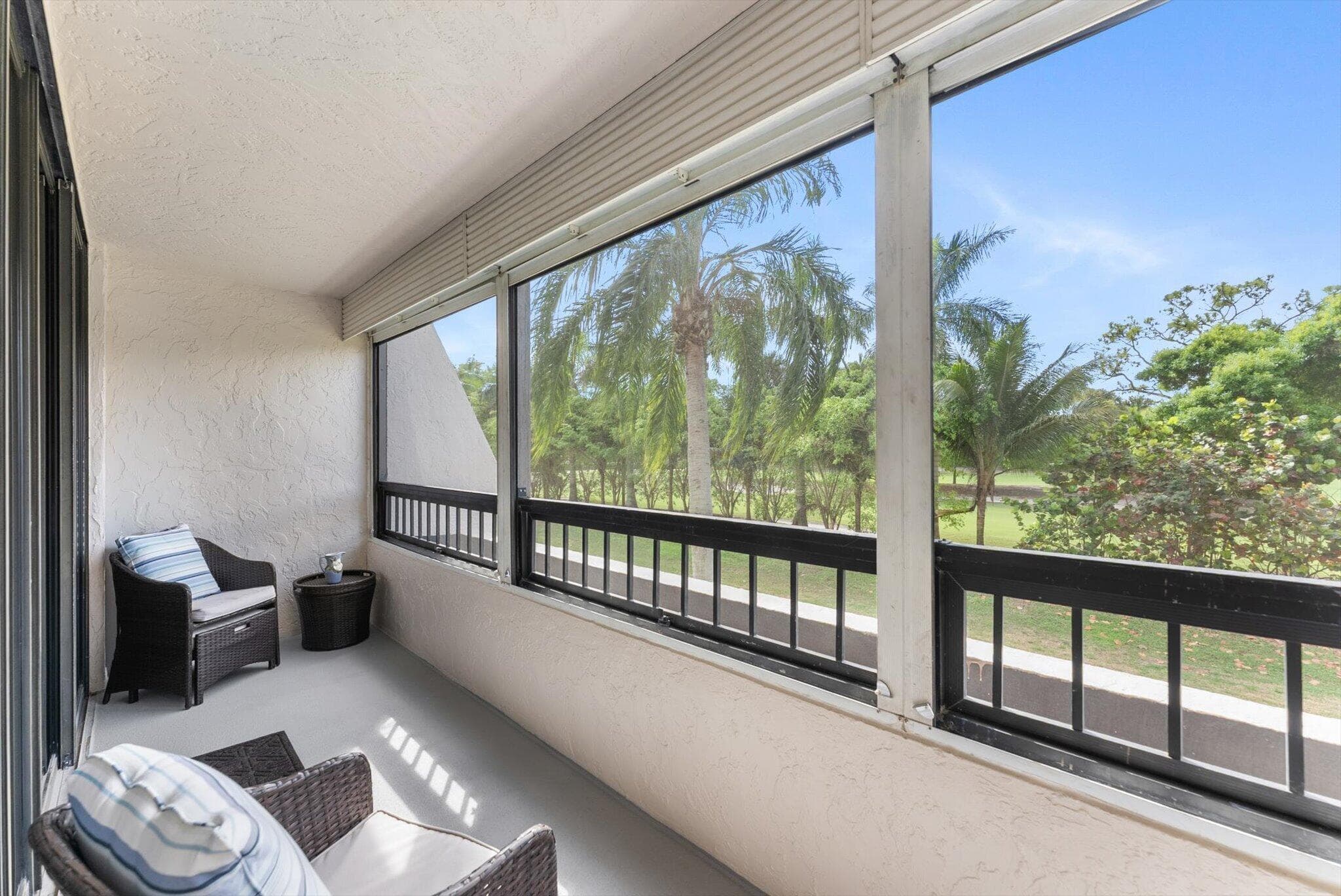 6420 Boca Del Mar Drive 201, Boca Raton, FL 33433 — photo 18 of 45
