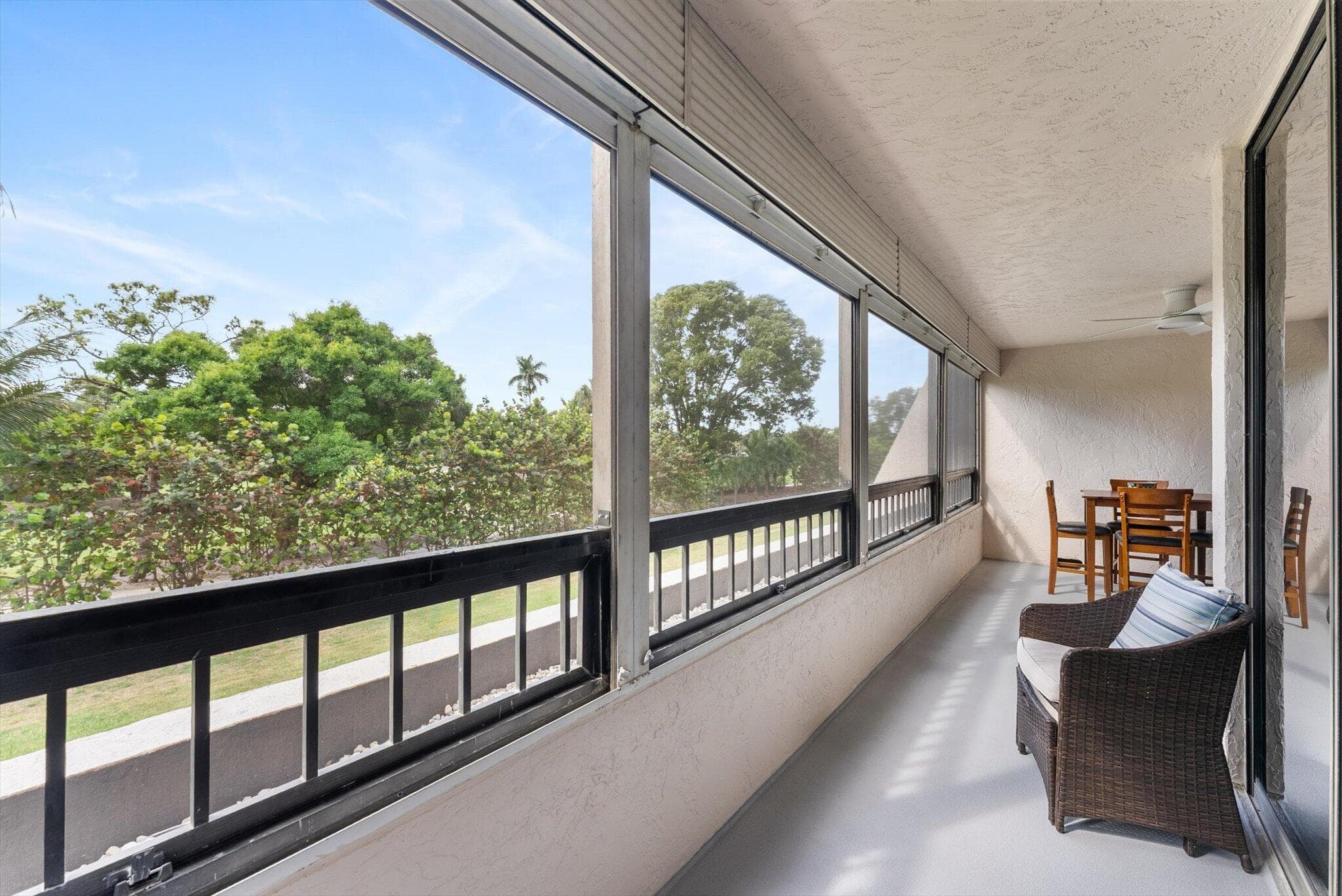 6420 Boca Del Mar Drive 201, Boca Raton, FL 33433 — photo 19 of 45