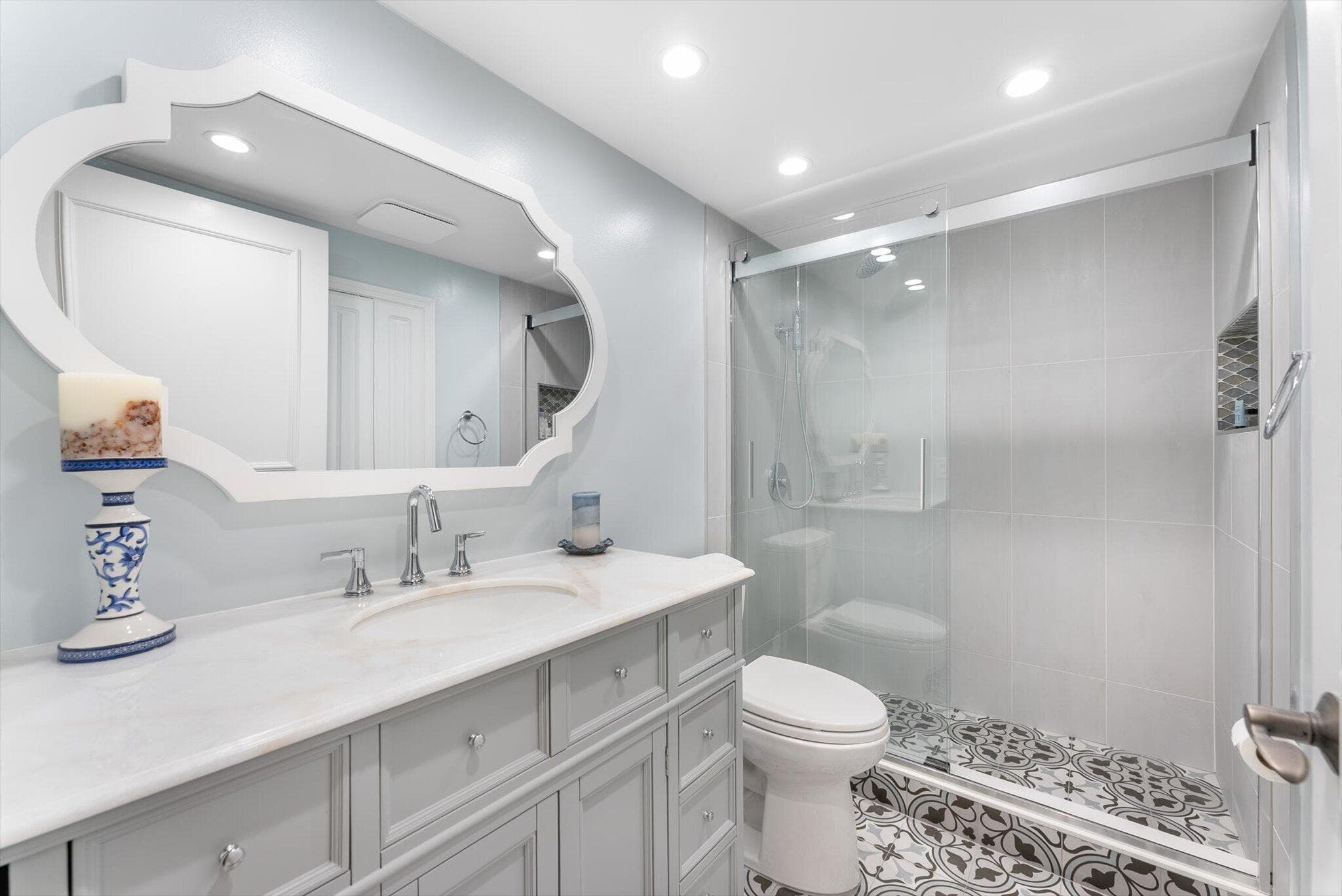 6420 Boca Del Mar Drive 201, Boca Raton, FL 33433 — photo 15 of 45