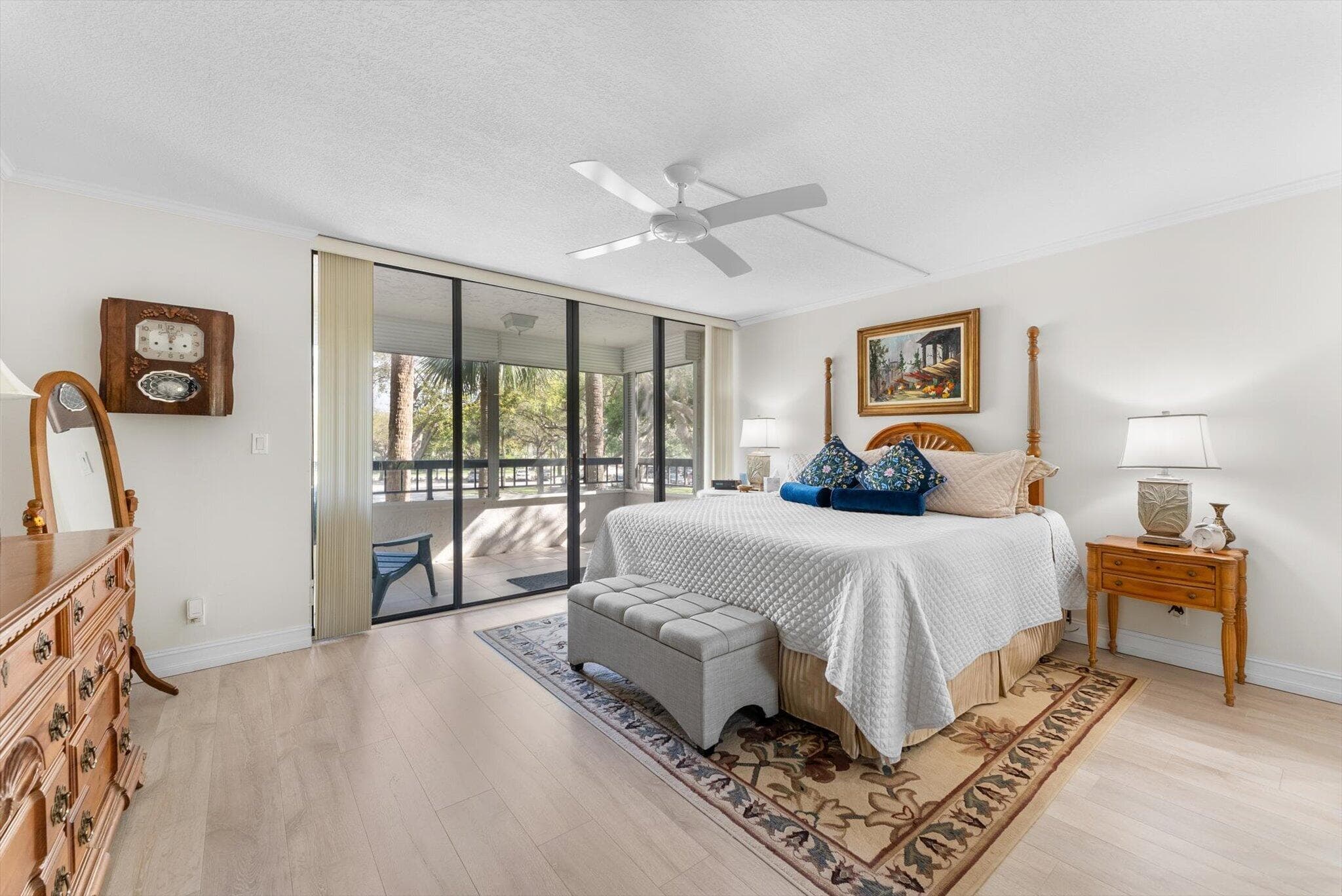 6420 Boca Del Mar Drive 201, Boca Raton, FL 33433 — photo 9 of 45