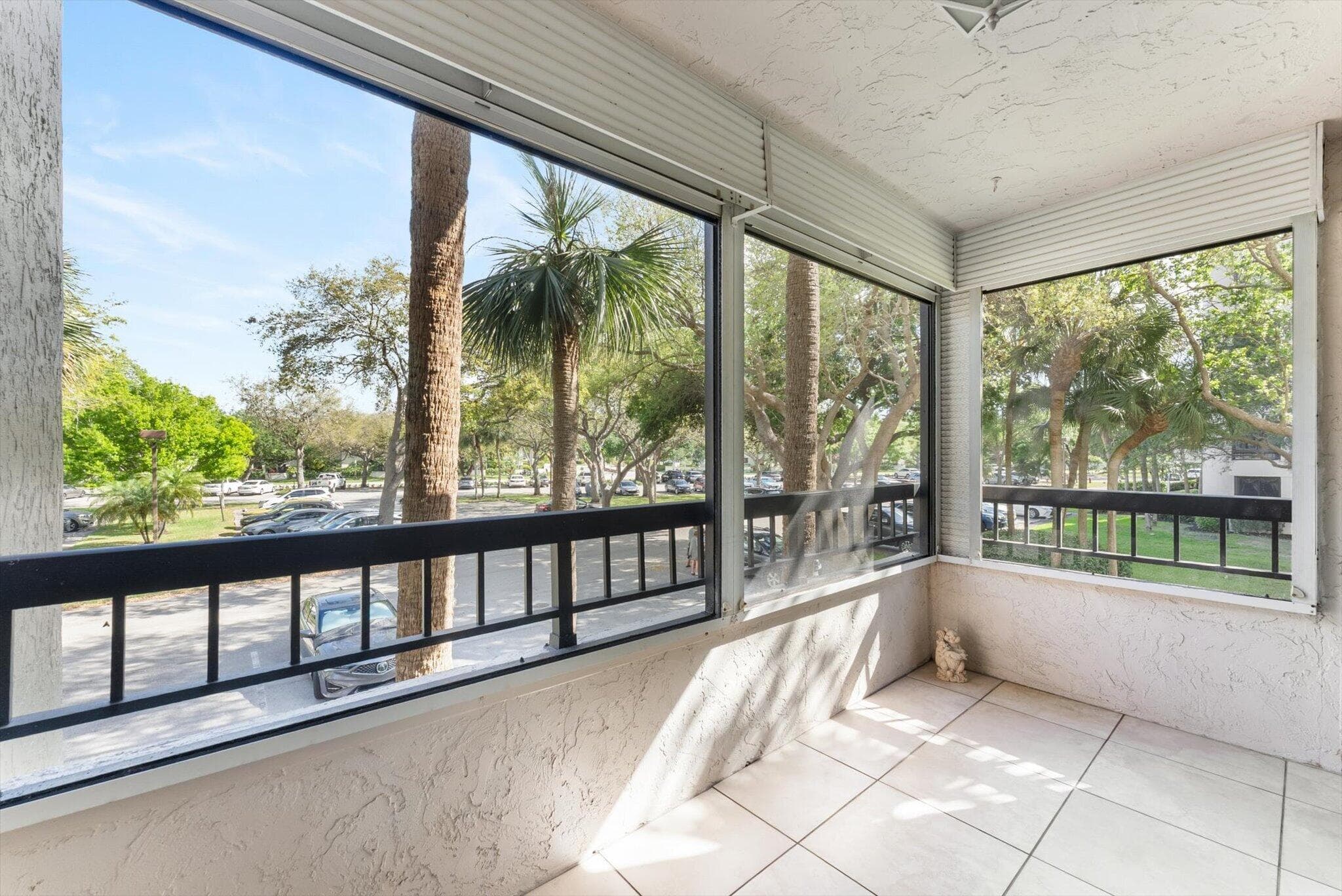 6420 Boca Del Mar Drive 201, Boca Raton, FL 33433 — photo 12 of 45