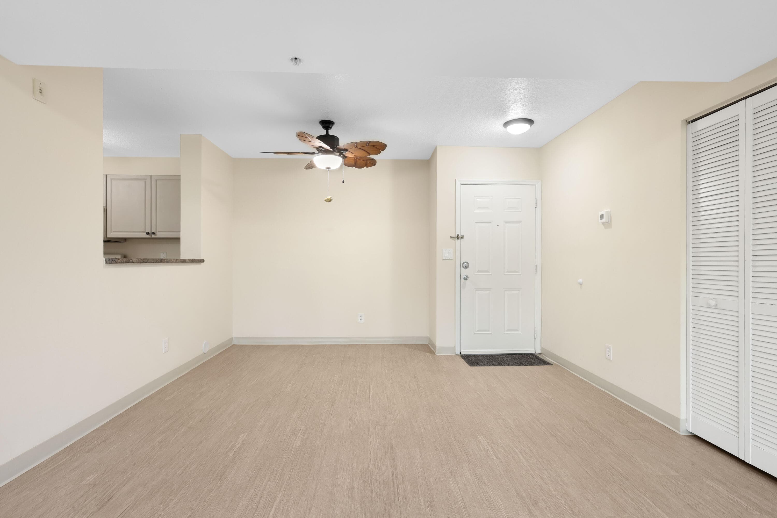 529 E Sheridan Street 2061, Dania Beach, FL 33004 — photo 9 of 33