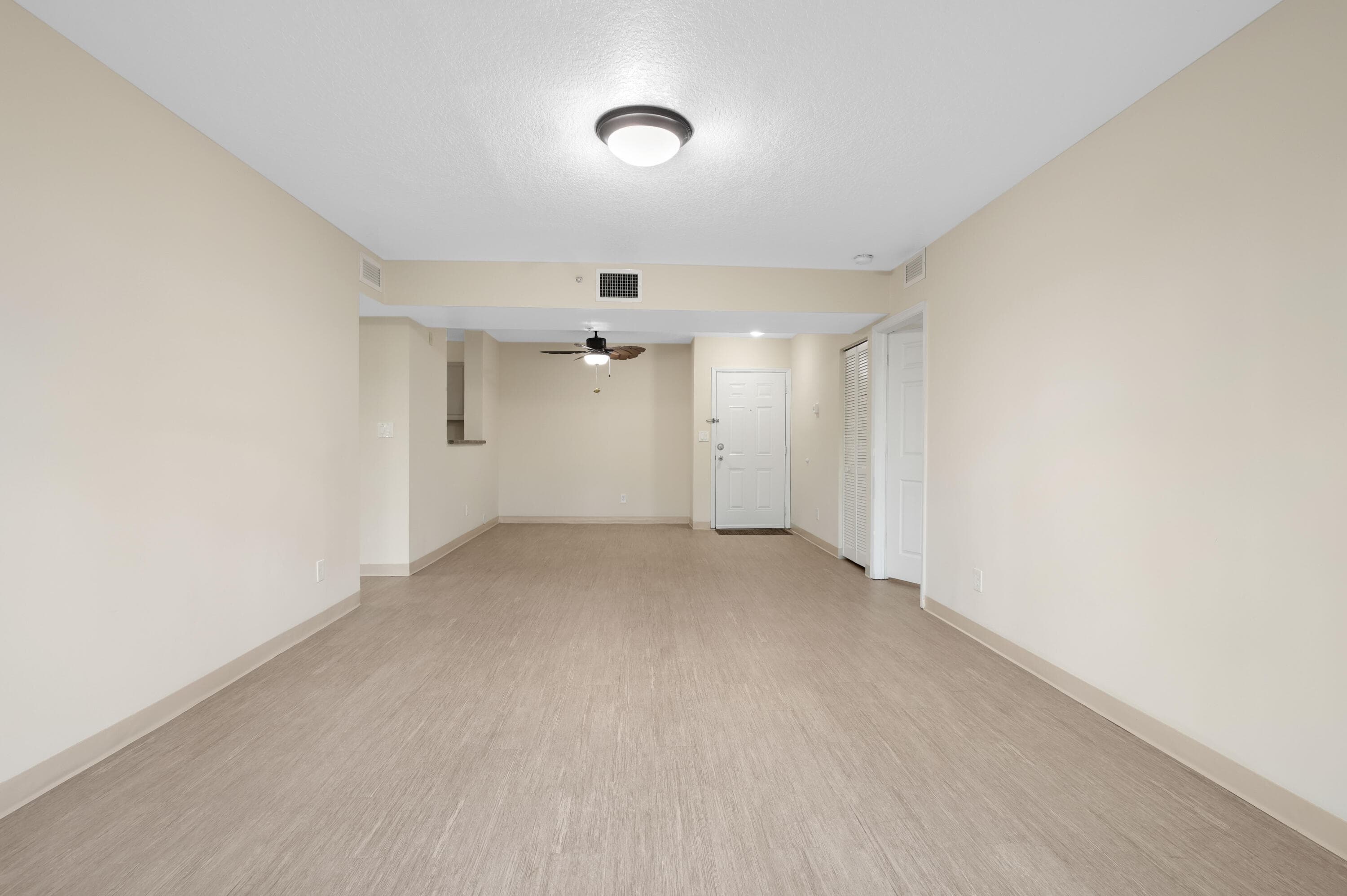 529 E Sheridan Street 2061, Dania Beach, FL 33004 — photo 16 of 33