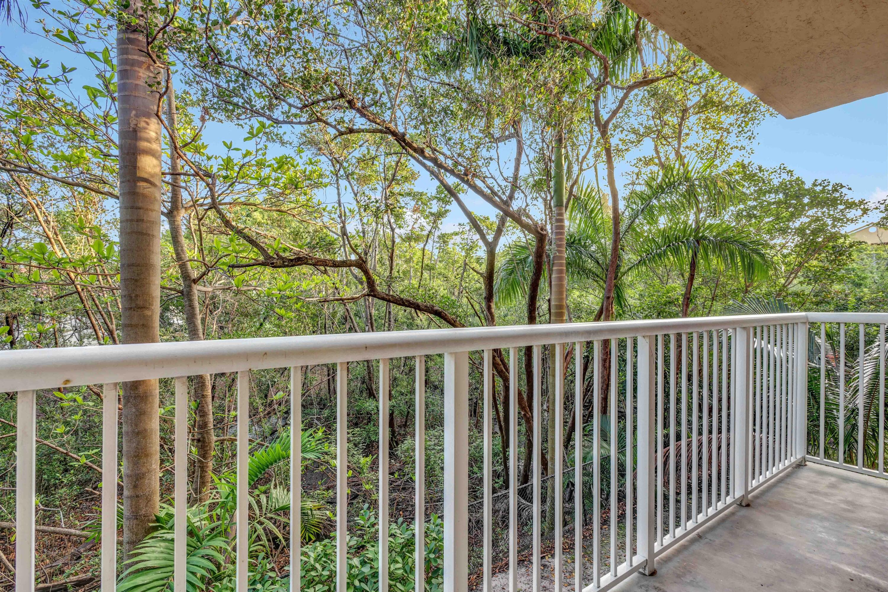 529 E Sheridan Street 2061, Dania Beach, FL 33004 — photo 19 of 33