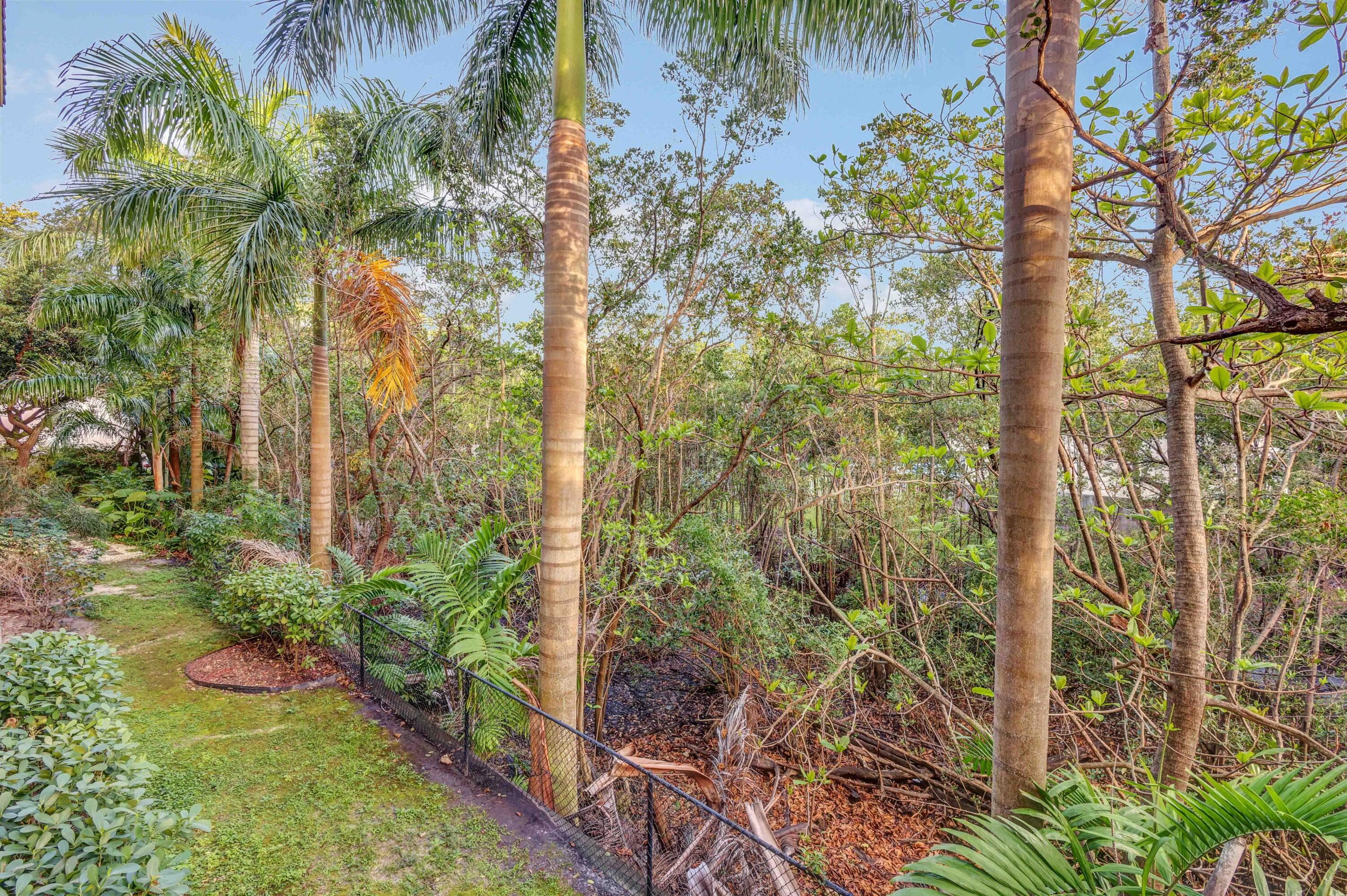 529 E Sheridan Street 2061, Dania Beach, FL 33004 — photo 21 of 33