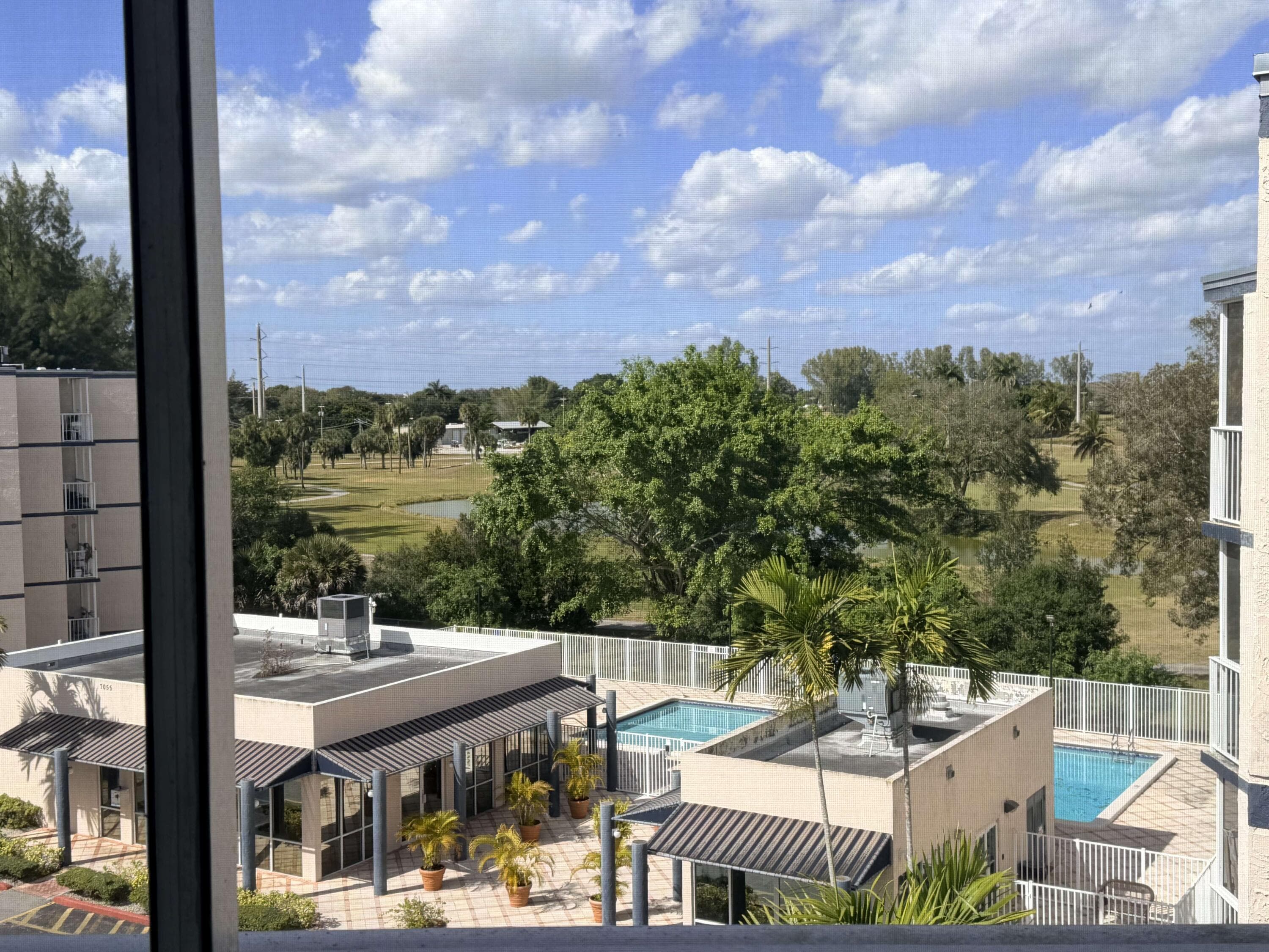 7035 NW 186th Street D508, Hialeah, FL 33015 — photo 2 of 12