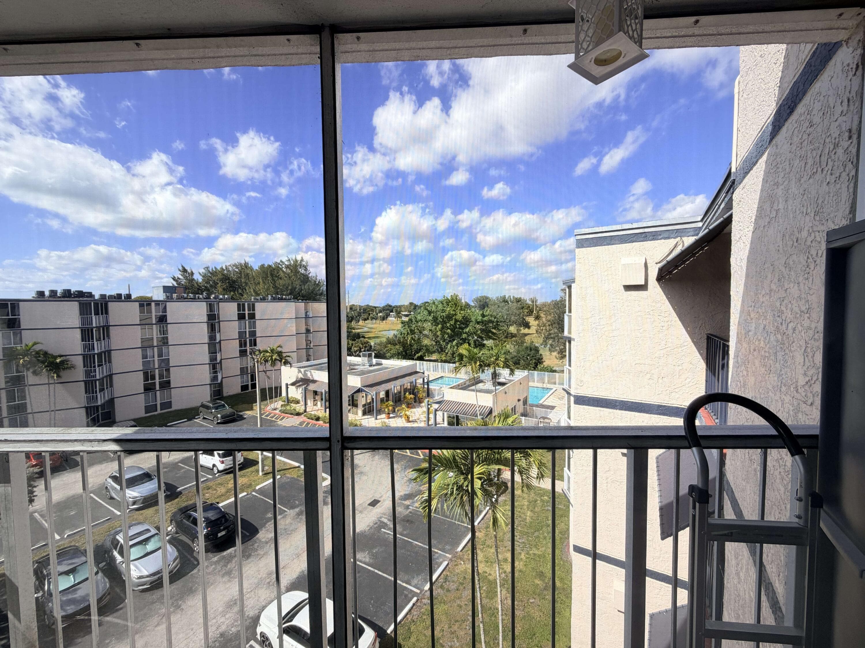 7035 NW 186th Street D508, Hialeah, FL 33015 — photo 3 of 12