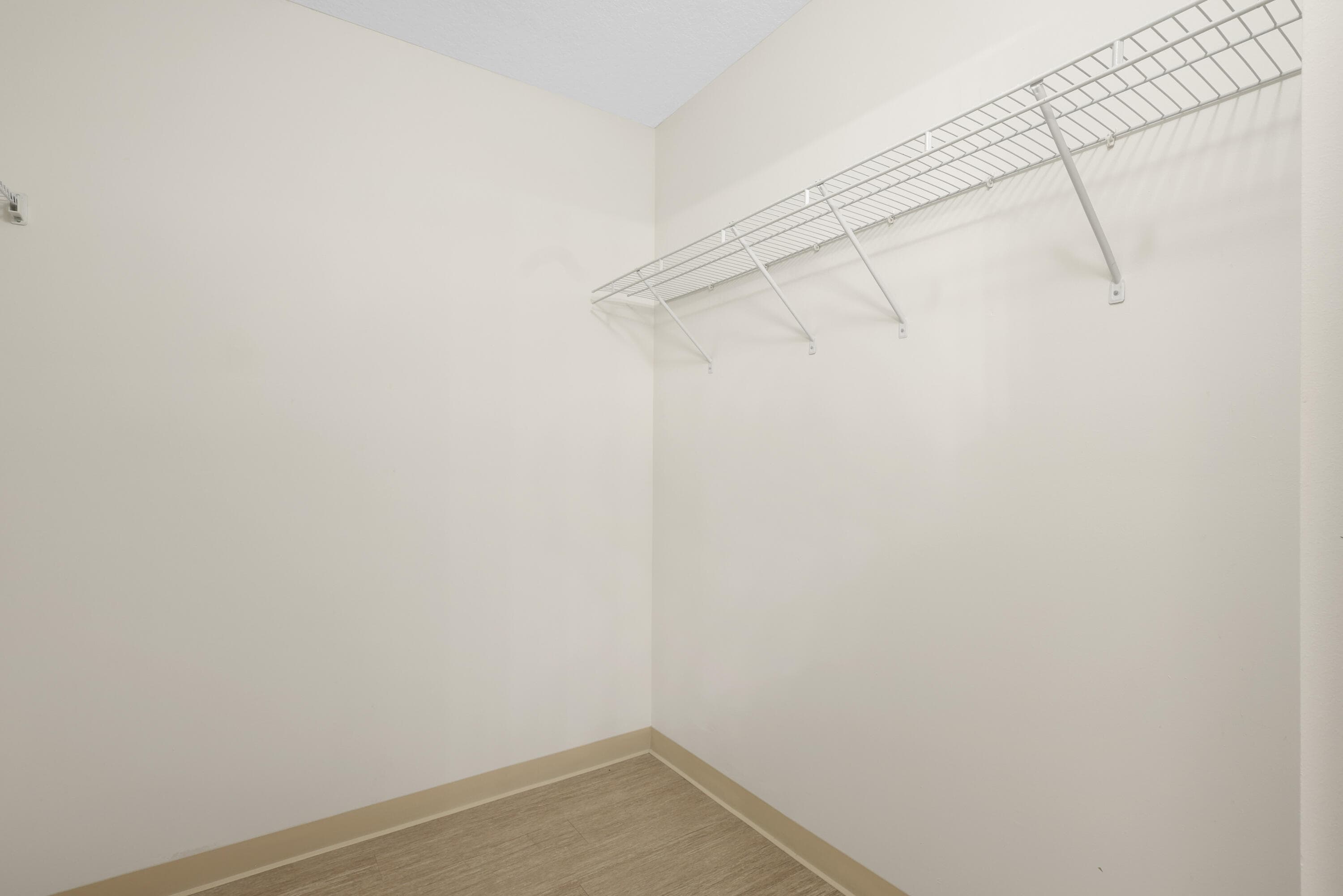 529 E Sheridan Street 2061, Dania Beach, FL 33004 — photo 28 of 33