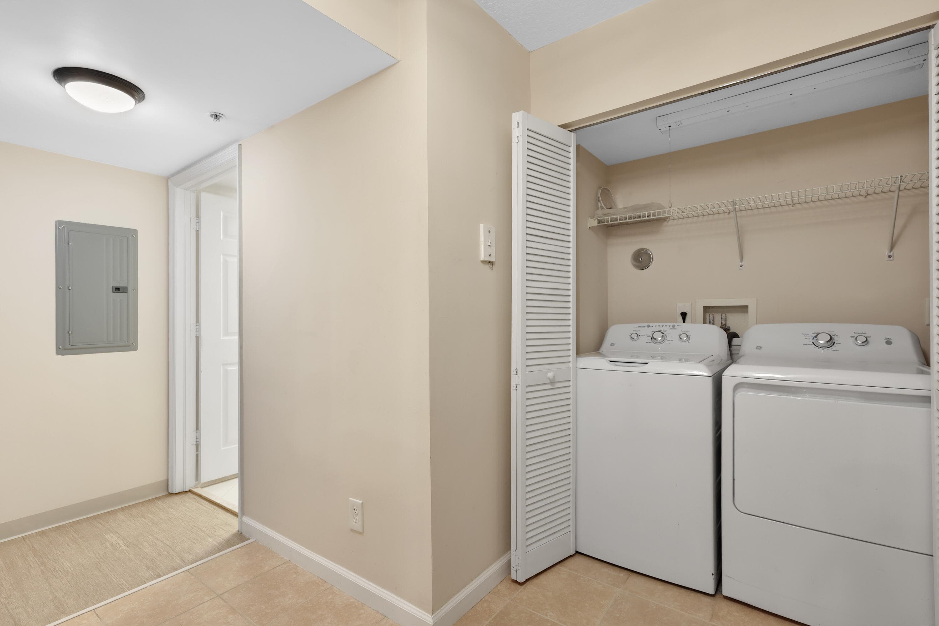 529 E Sheridan Street 2061, Dania Beach, FL 33004 — photo 33 of 33