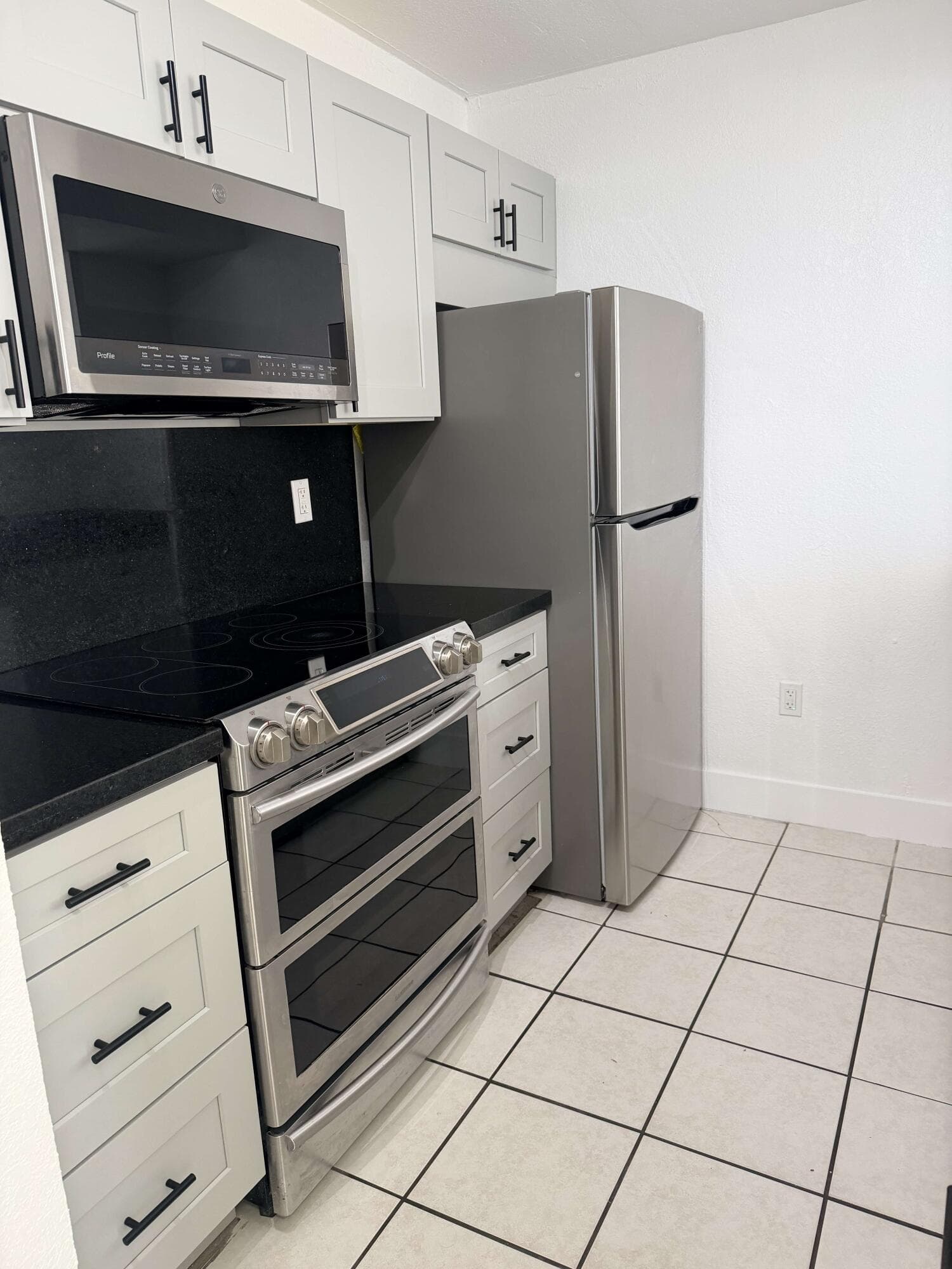 7035 NW 186th Street D508, Hialeah, FL 33015 — photo 8 of 12