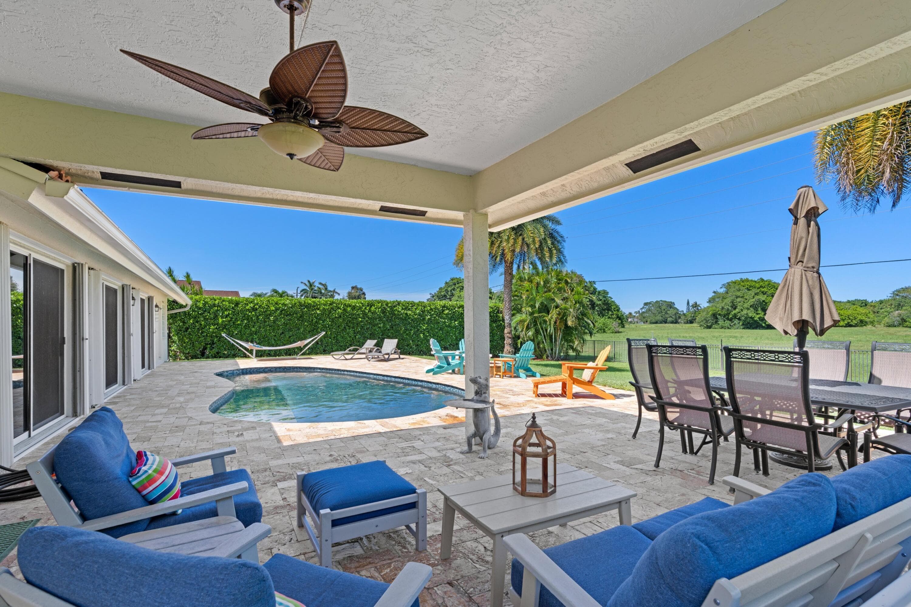 7598 Fairway Trail, Boca Raton, FL 33487 — photo 2 of 50