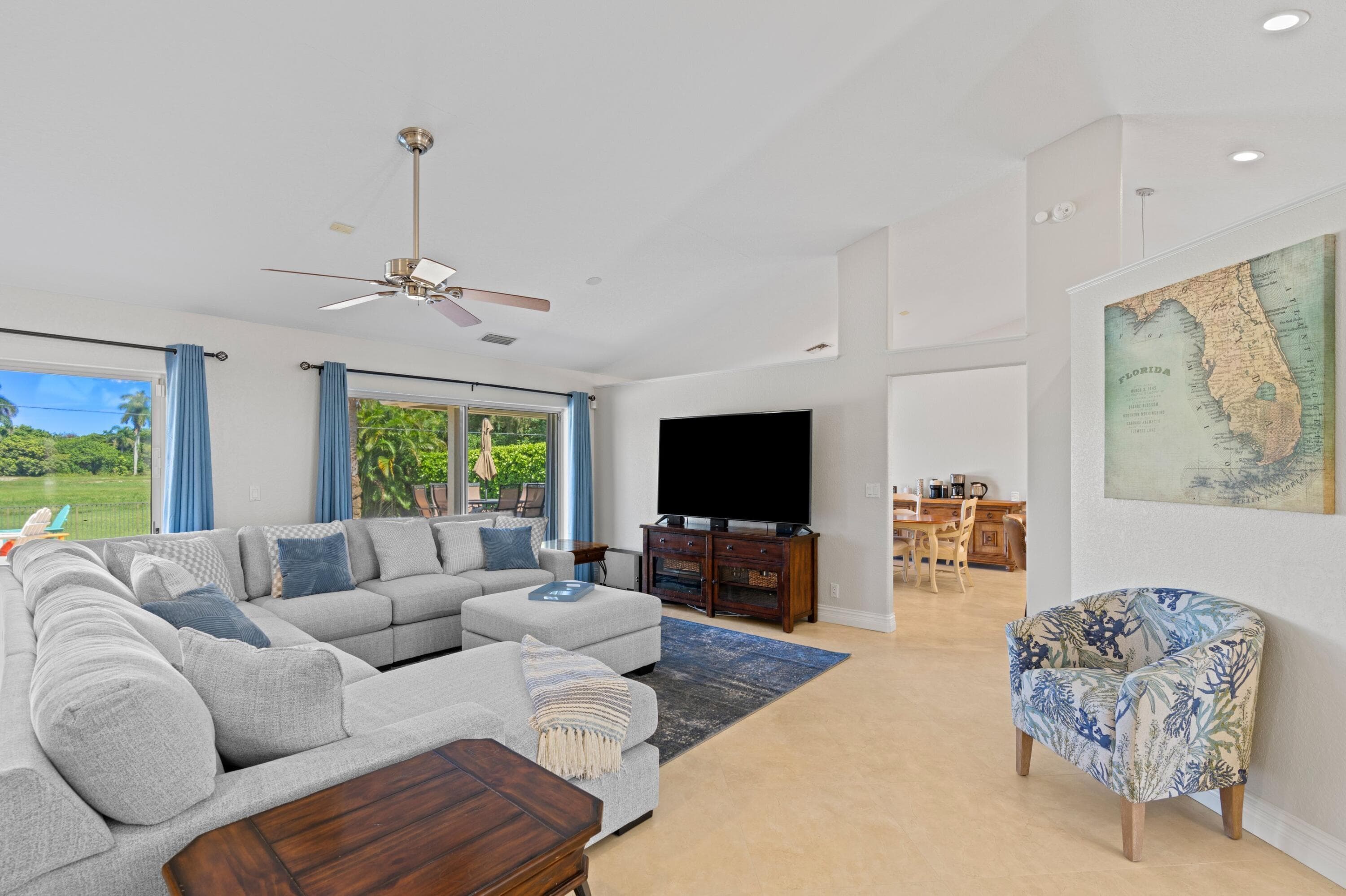 7598 Fairway Trail, Boca Raton, FL 33487 — photo 6 of 50