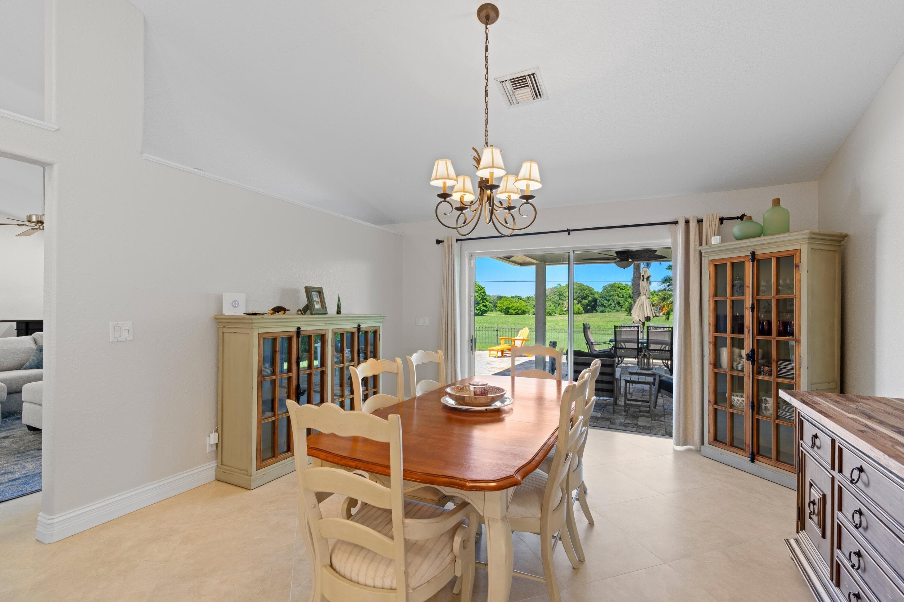 7598 Fairway Trail, Boca Raton, FL 33487 — photo 10 of 50
