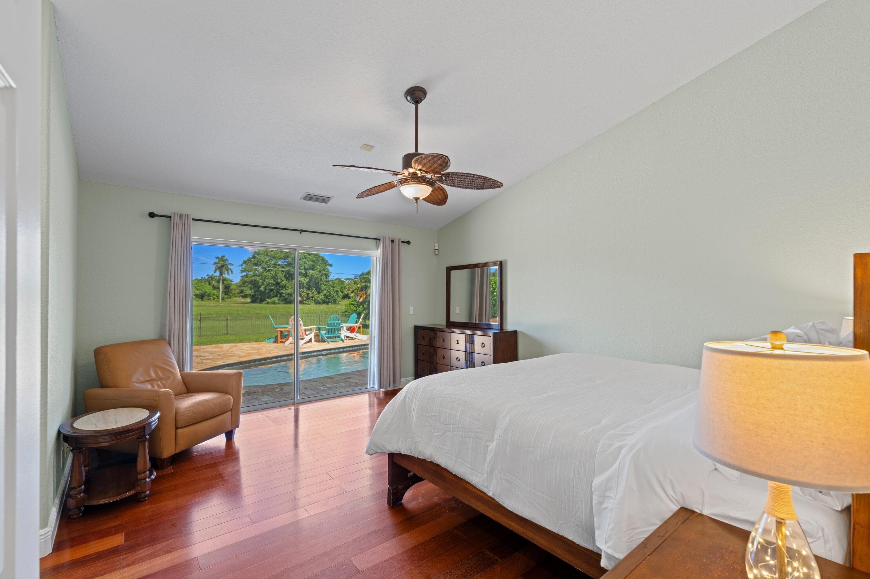 7598 Fairway Trail, Boca Raton, FL 33487 — photo 11 of 50