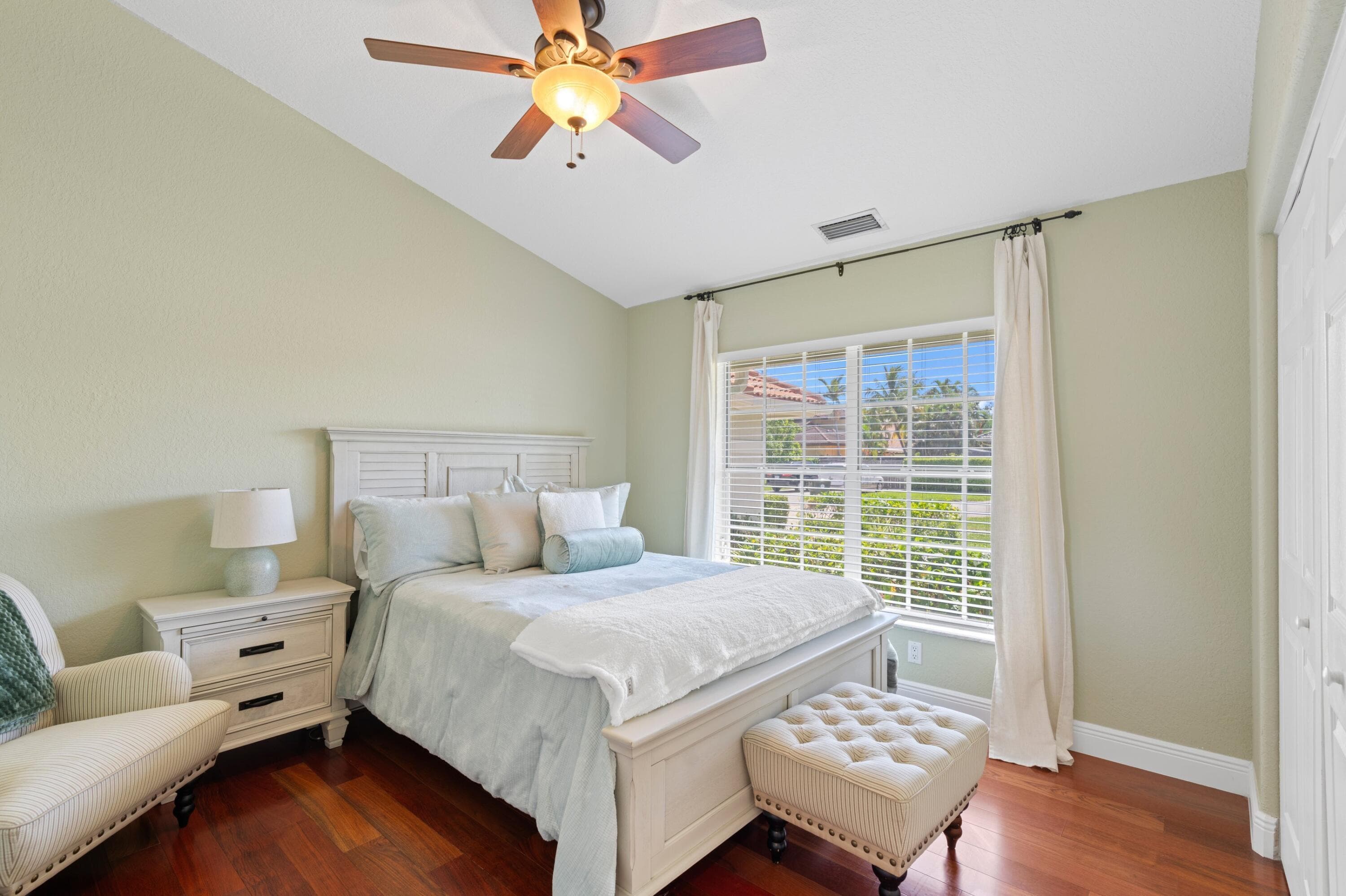 7598 Fairway Trail, Boca Raton, FL 33487 — photo 13 of 50