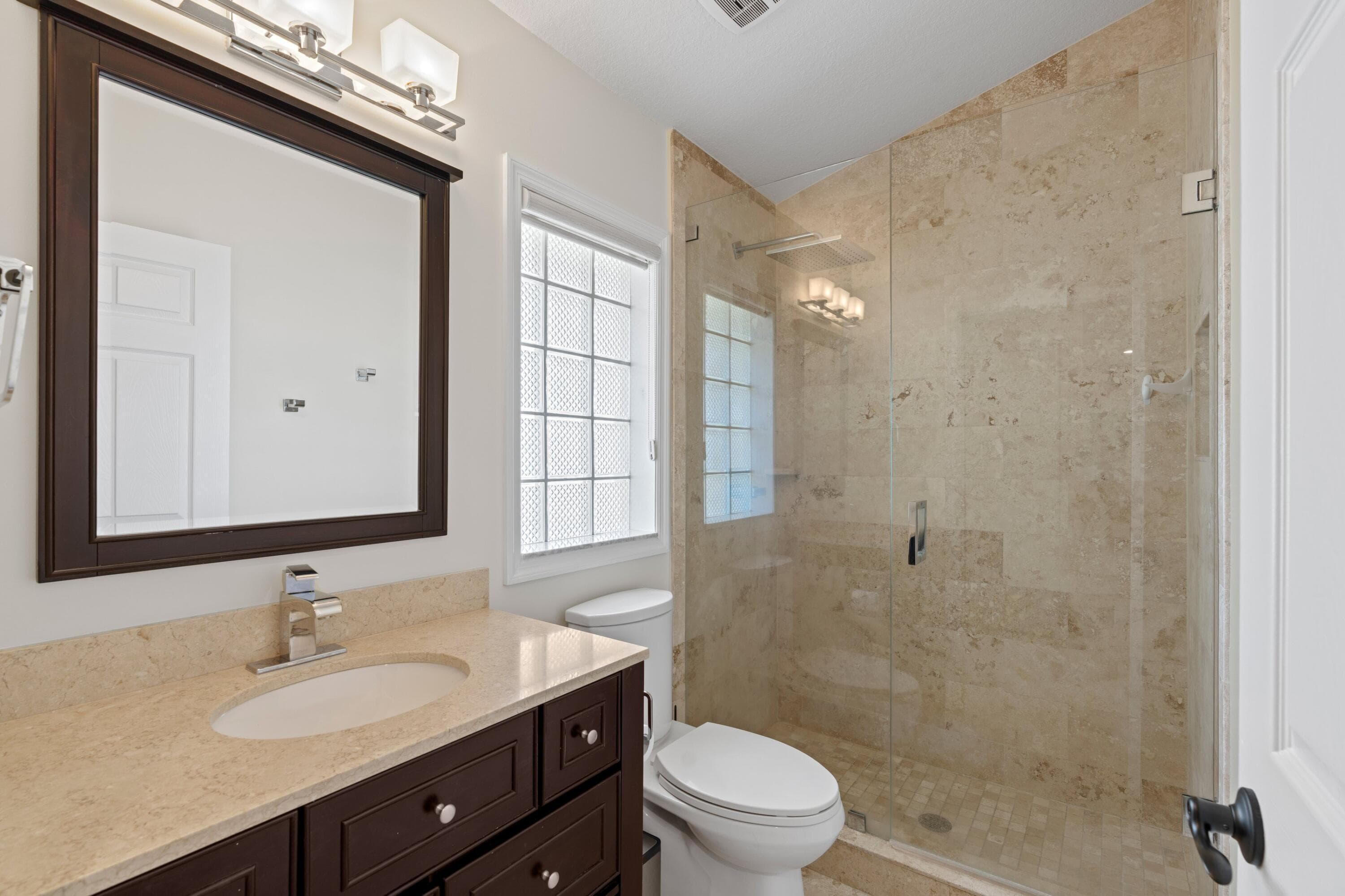 7598 Fairway Trail, Boca Raton, FL 33487 — photo 14 of 50
