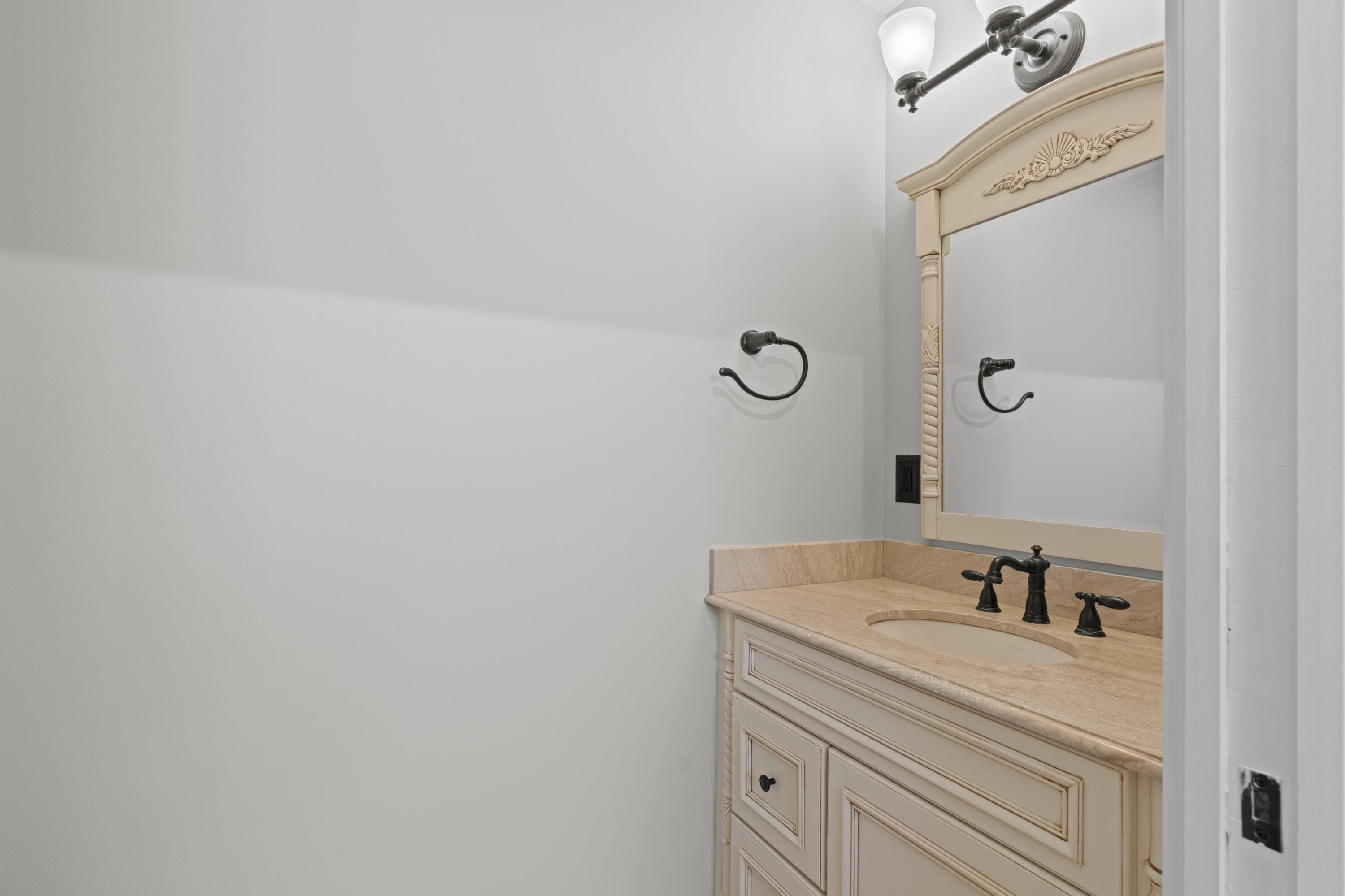 7598 Fairway Trail, Boca Raton, FL 33487 — photo 16 of 50
