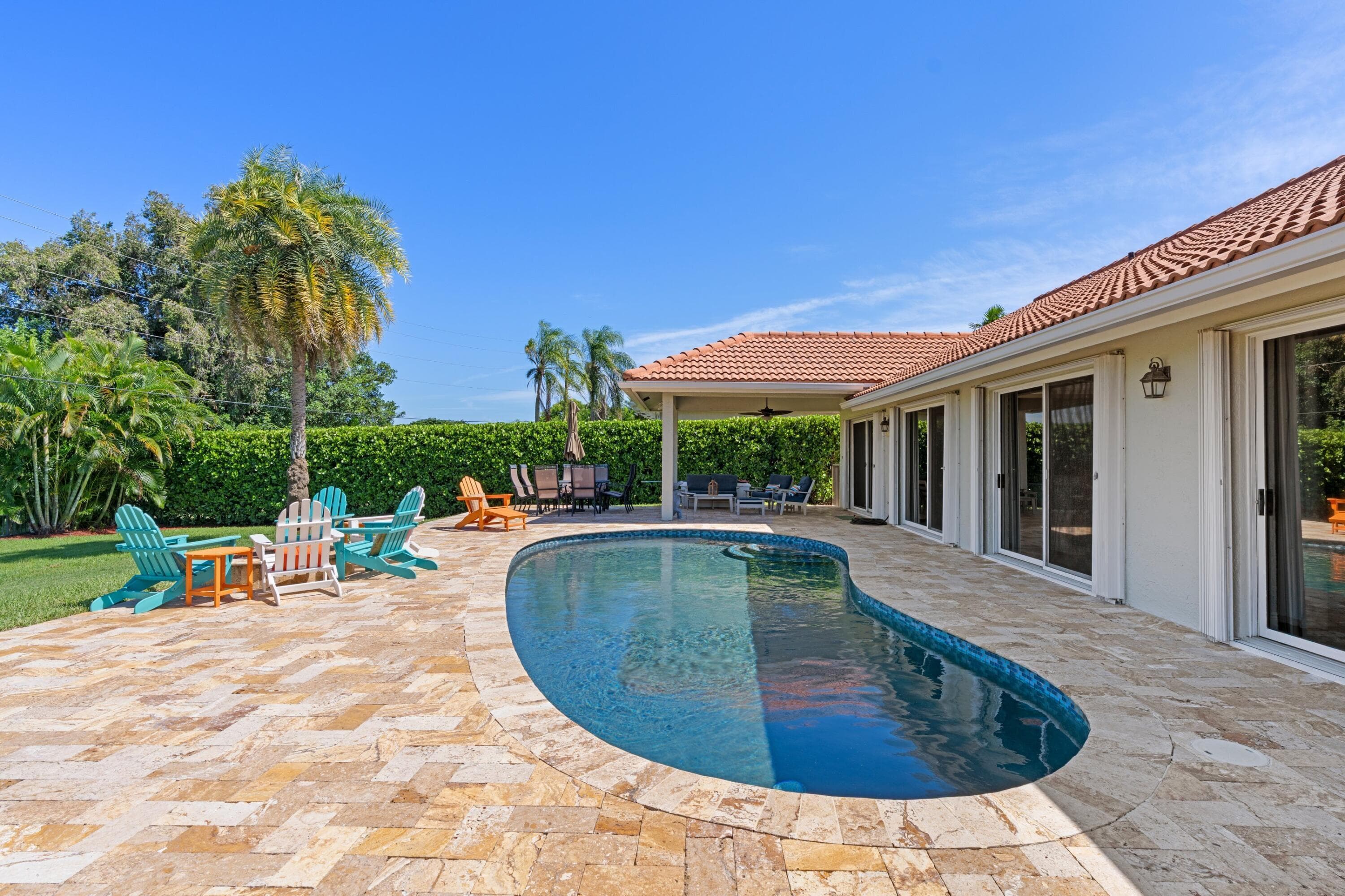 7598 Fairway Trail, Boca Raton, FL 33487 — photo 20 of 50