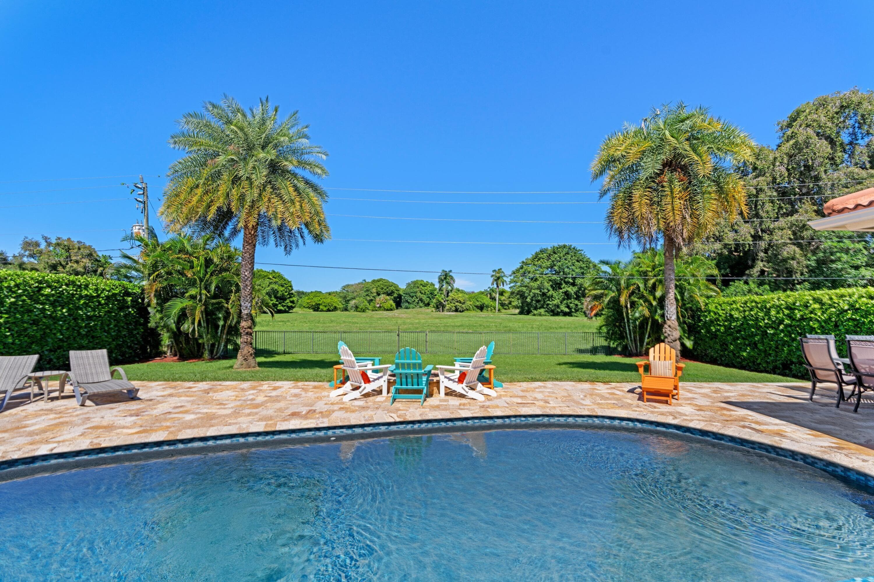 7598 Fairway Trail, Boca Raton, FL 33487 — photo 21 of 50