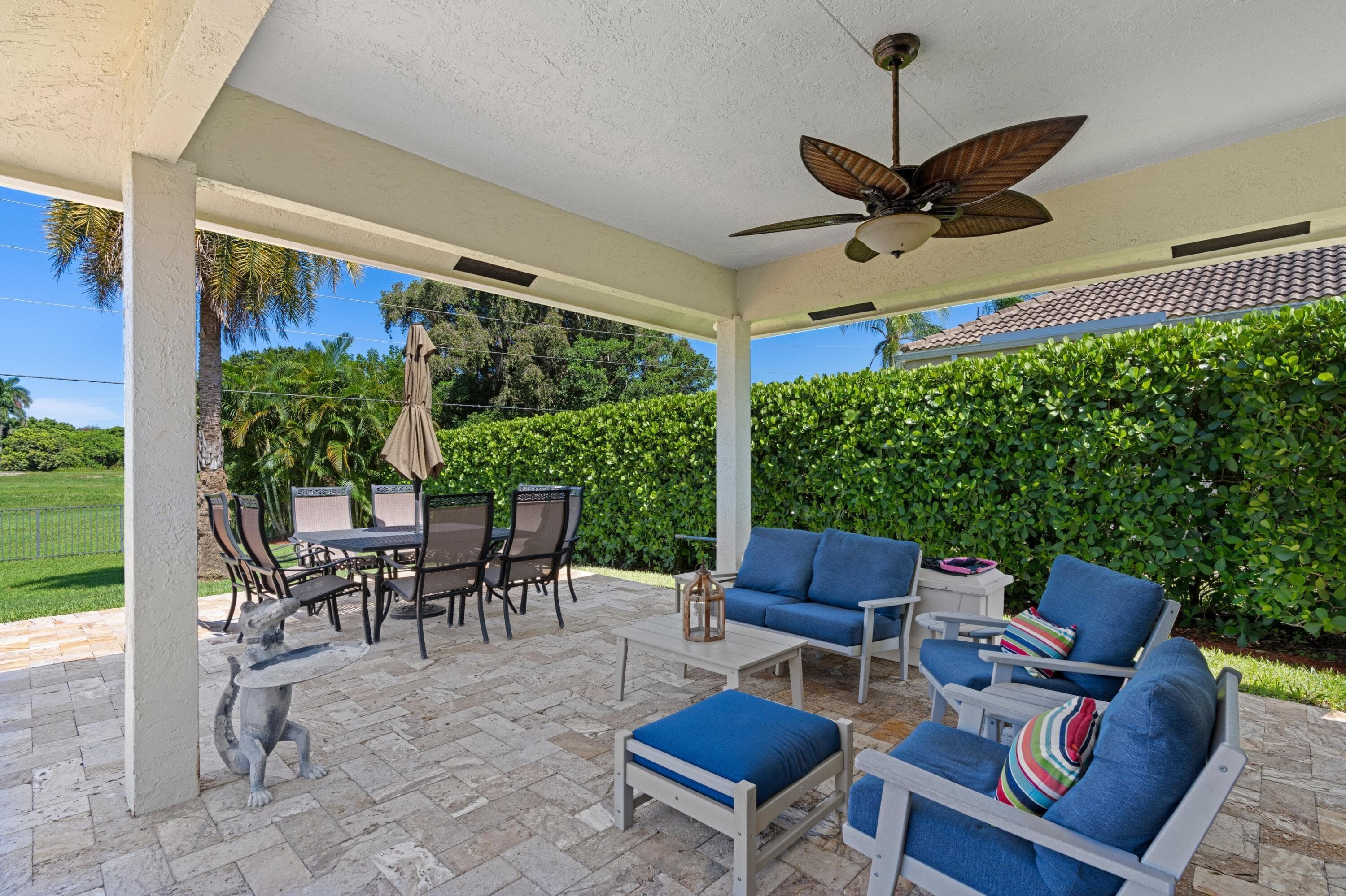 7598 Fairway Trail, Boca Raton, FL 33487 — photo 23 of 50
