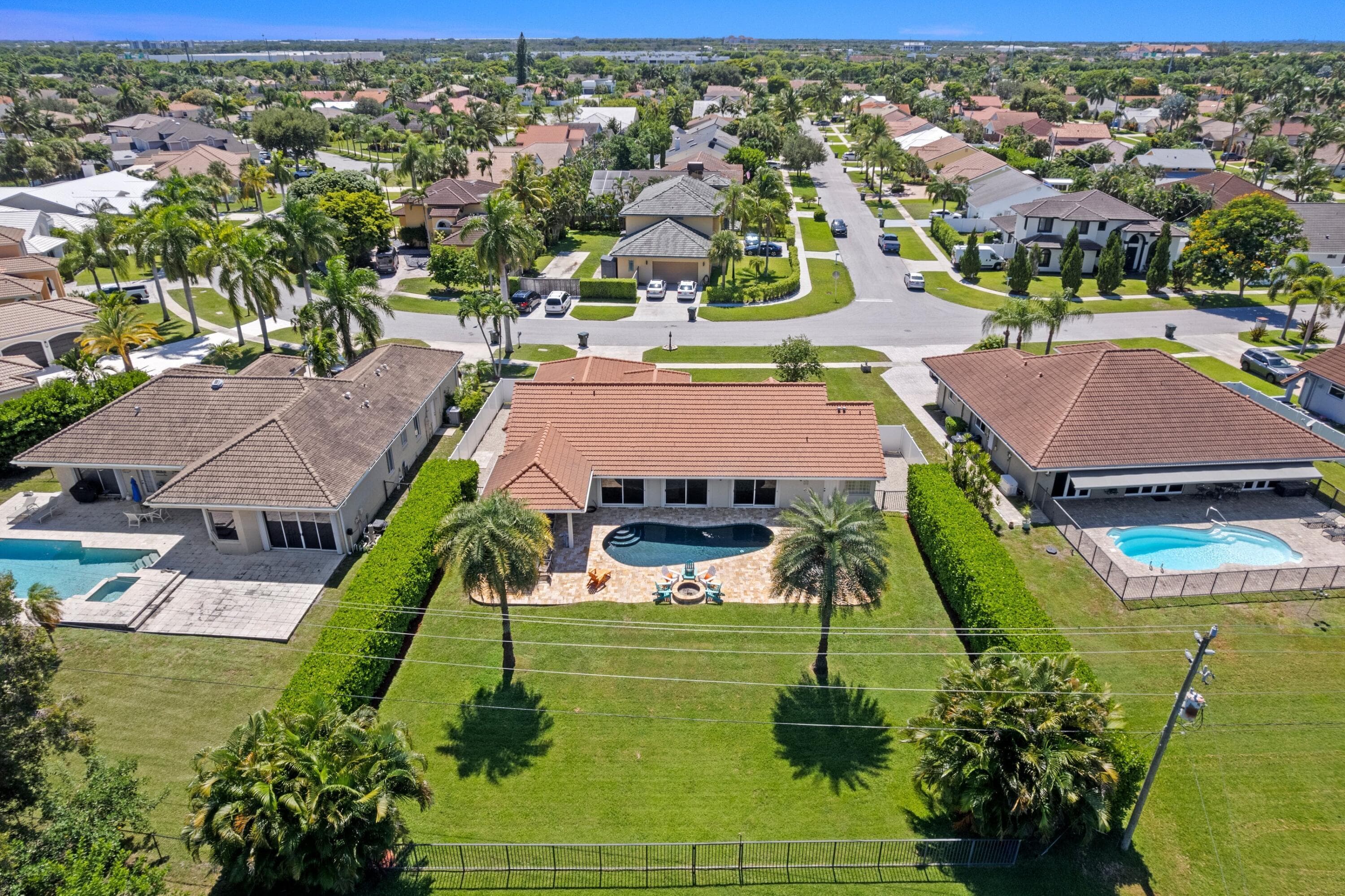 7598 Fairway Trail, Boca Raton, FL 33487 — photo 26 of 50