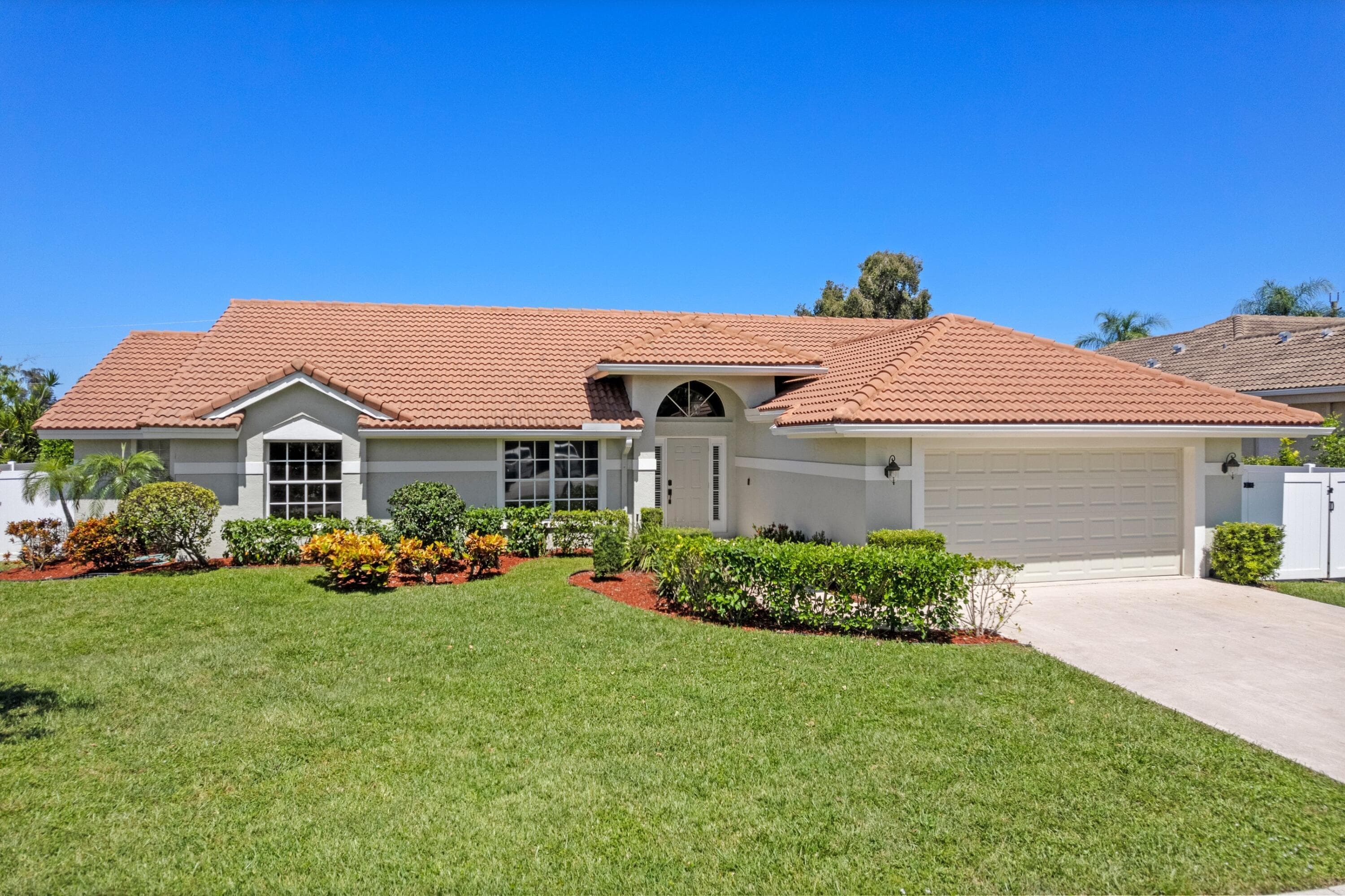 7598 Fairway Trail, Boca Raton, FL 33487 — photo 27 of 50
