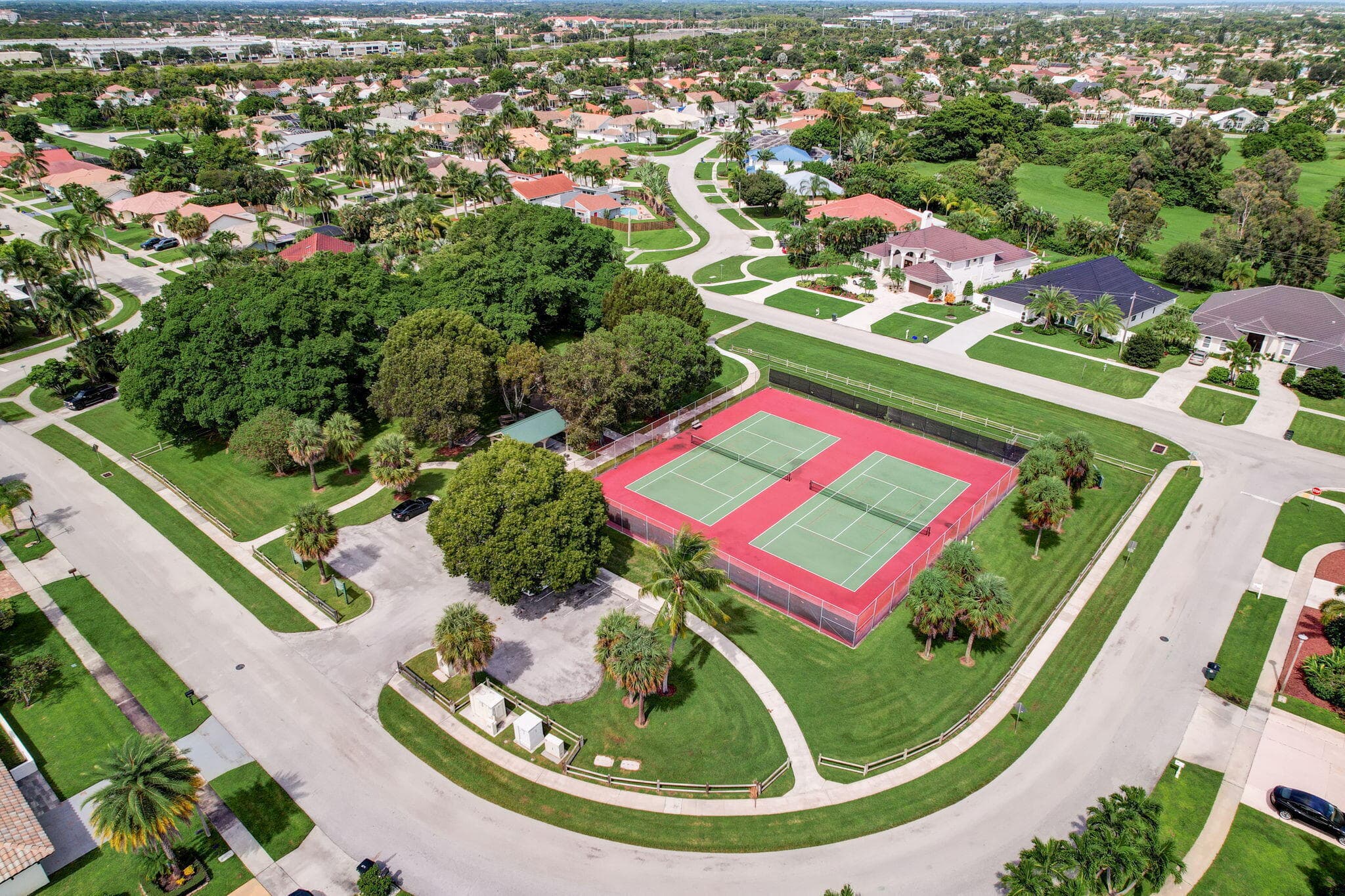 7598 Fairway Trail, Boca Raton, FL 33487 — photo 38 of 50