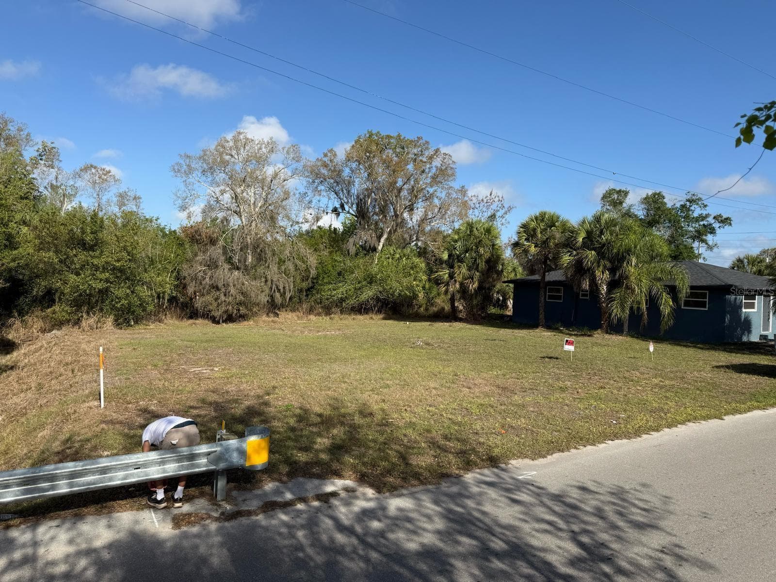 Xxxx Singleton Avenue, Arcadia, FL 34266 — photo 2 of 7