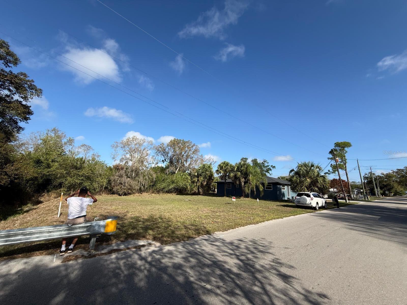 Xxxx Singleton Avenue, Arcadia, FL 34266 — photo 4 of 7