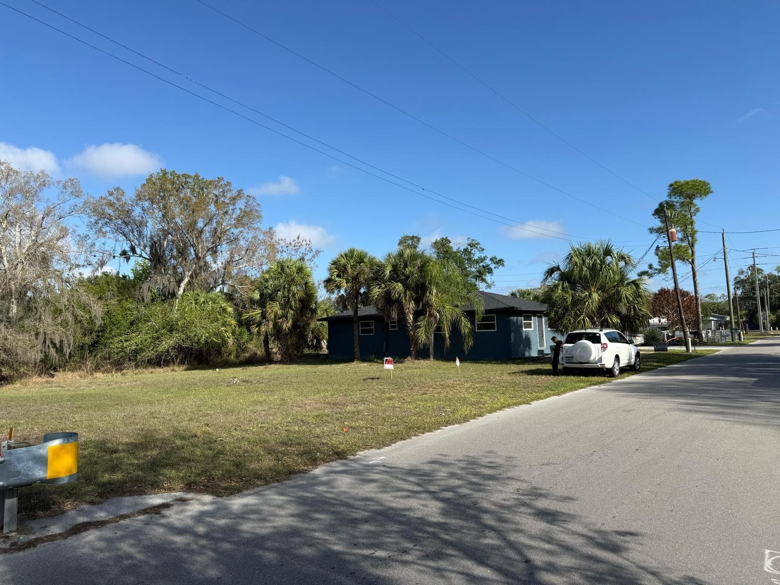 Xxxx Singleton Avenue, Arcadia, FL 34266 — photo 7 of 7