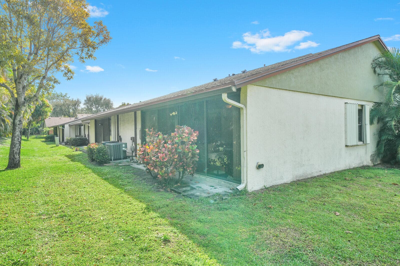 3789 Cocoloba Lane, Boynton Beach, FL 33436 — photo 21 of 28