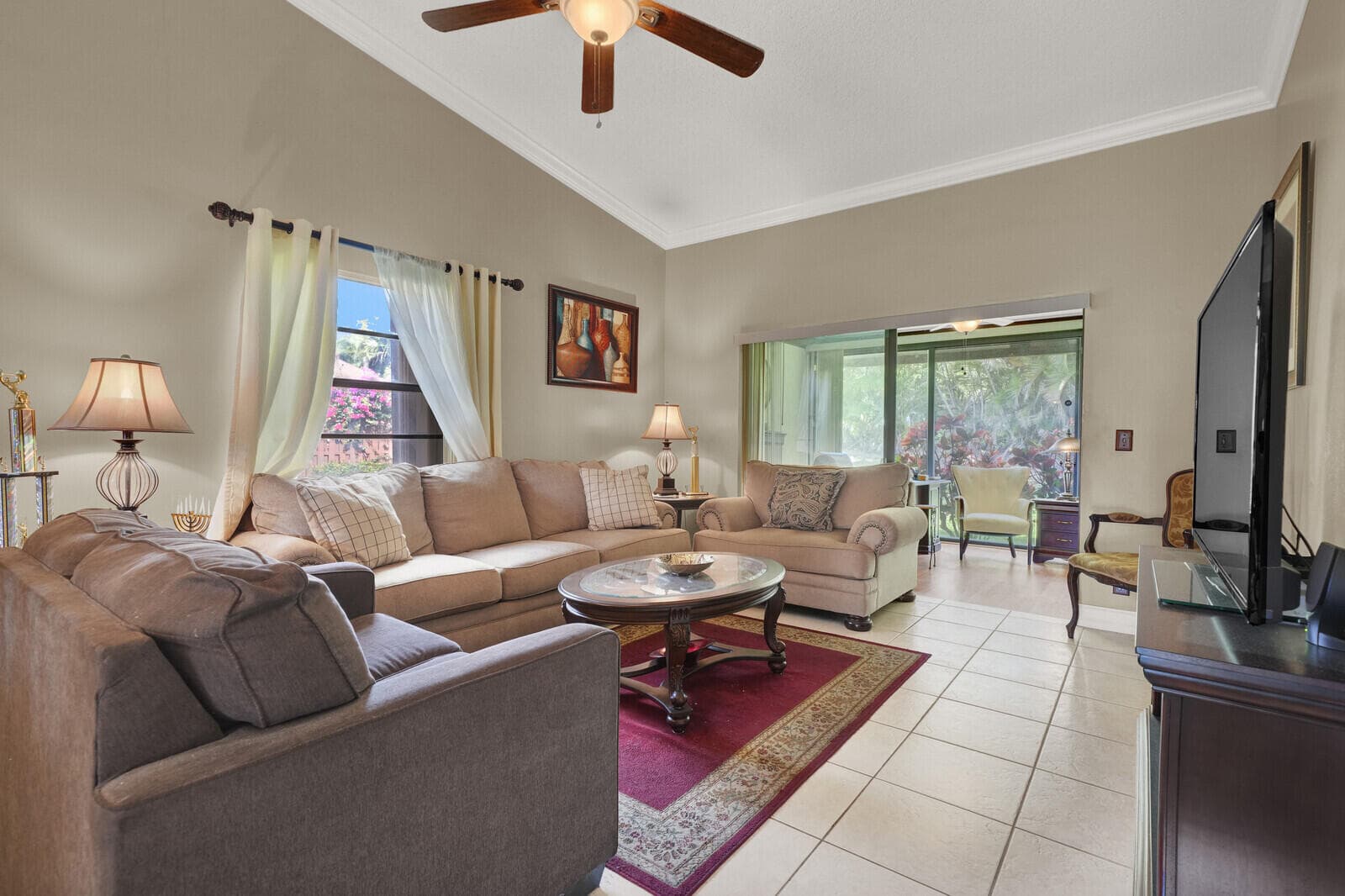 3789 Cocoloba Lane, Boynton Beach, FL 33436 — photo 7 of 28