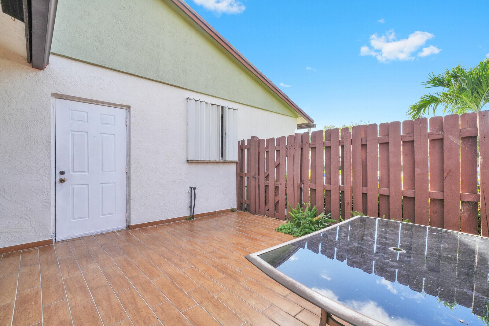 3789 Cocoloba Lane, Boynton Beach, FL 33436 — photo 20 of 28