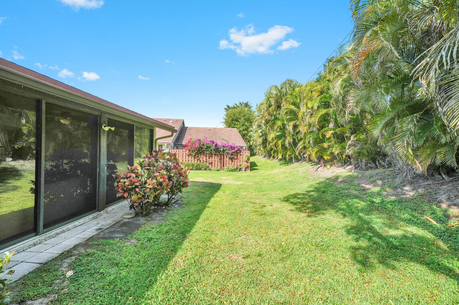 3789 Cocoloba Lane, Boynton Beach, FL 33436 — photo 22 of 28