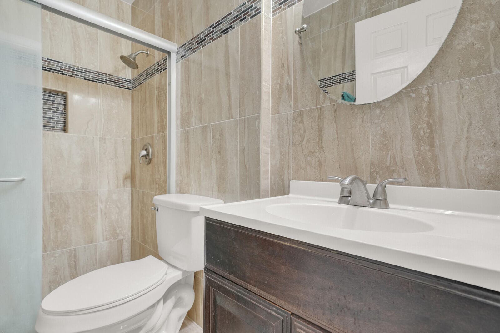 3789 Cocoloba Lane, Boynton Beach, FL 33436 — photo 15 of 28