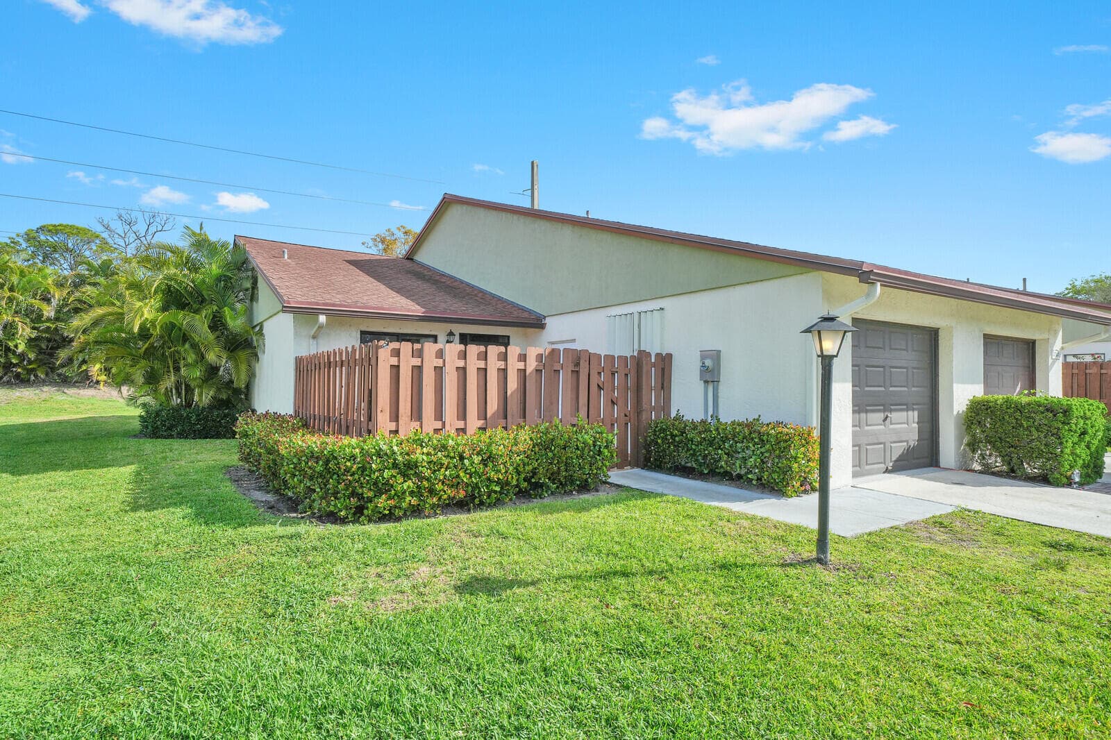 3789 Cocoloba Lane, Boynton Beach, FL 33436 — photo 1 of 28