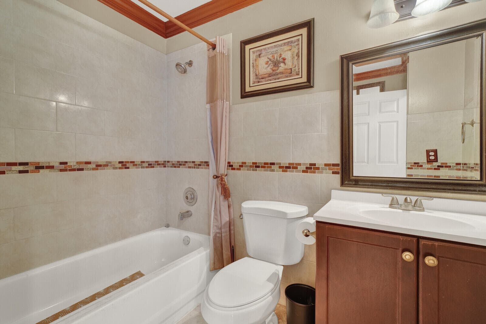 3789 Cocoloba Lane, Boynton Beach, FL 33436 — photo 17 of 28