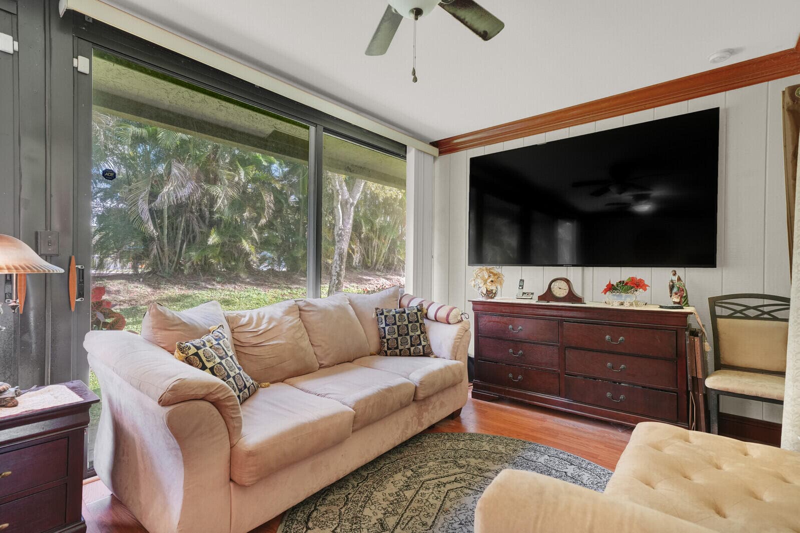 3789 Cocoloba Lane, Boynton Beach, FL 33436 — photo 4 of 28