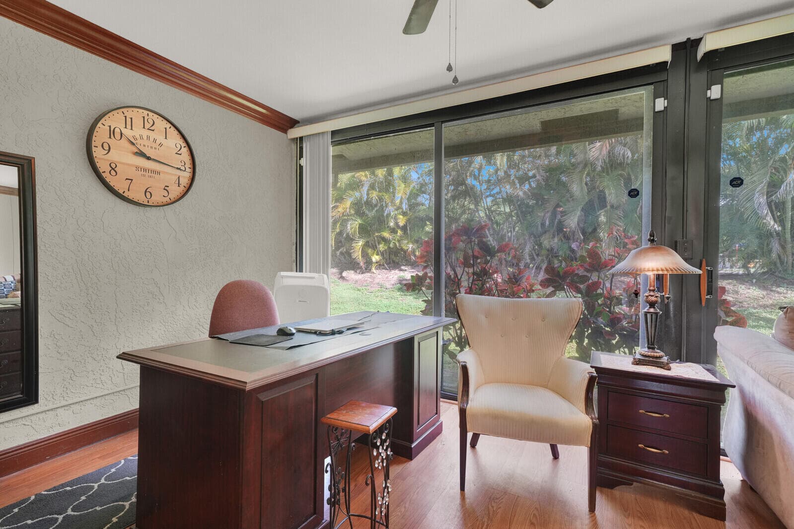 3789 Cocoloba Lane, Boynton Beach, FL 33436 — photo 13 of 28
