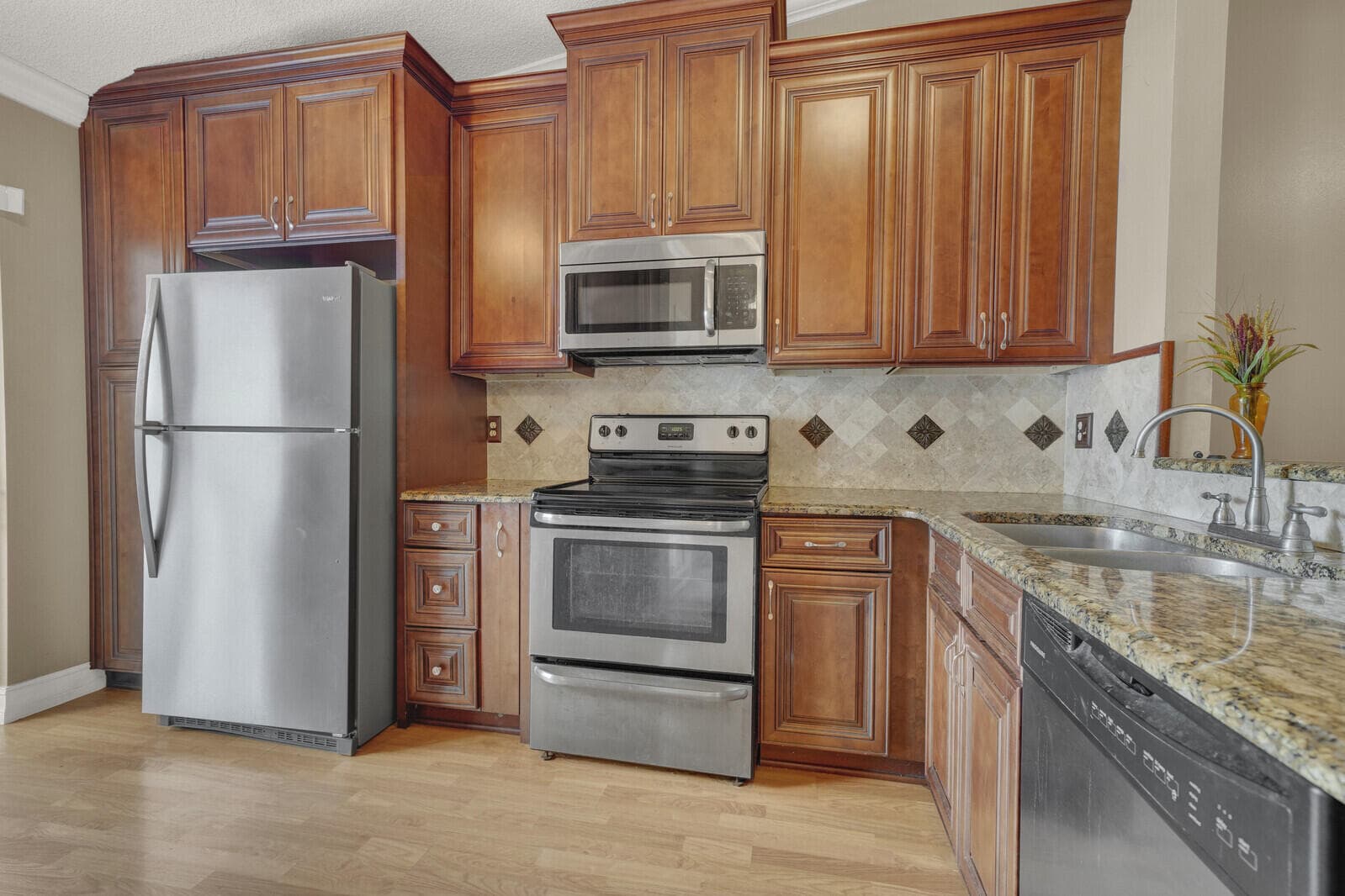 3789 Cocoloba Lane, Boynton Beach, FL 33436 — photo 11 of 28