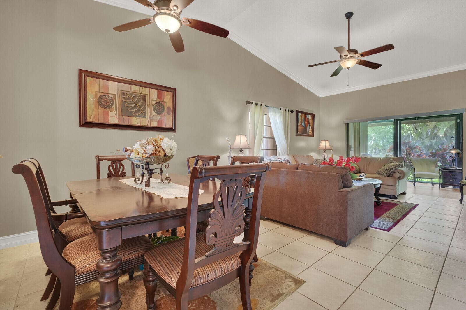 3789 Cocoloba Lane, Boynton Beach, FL 33436 — photo 8 of 28